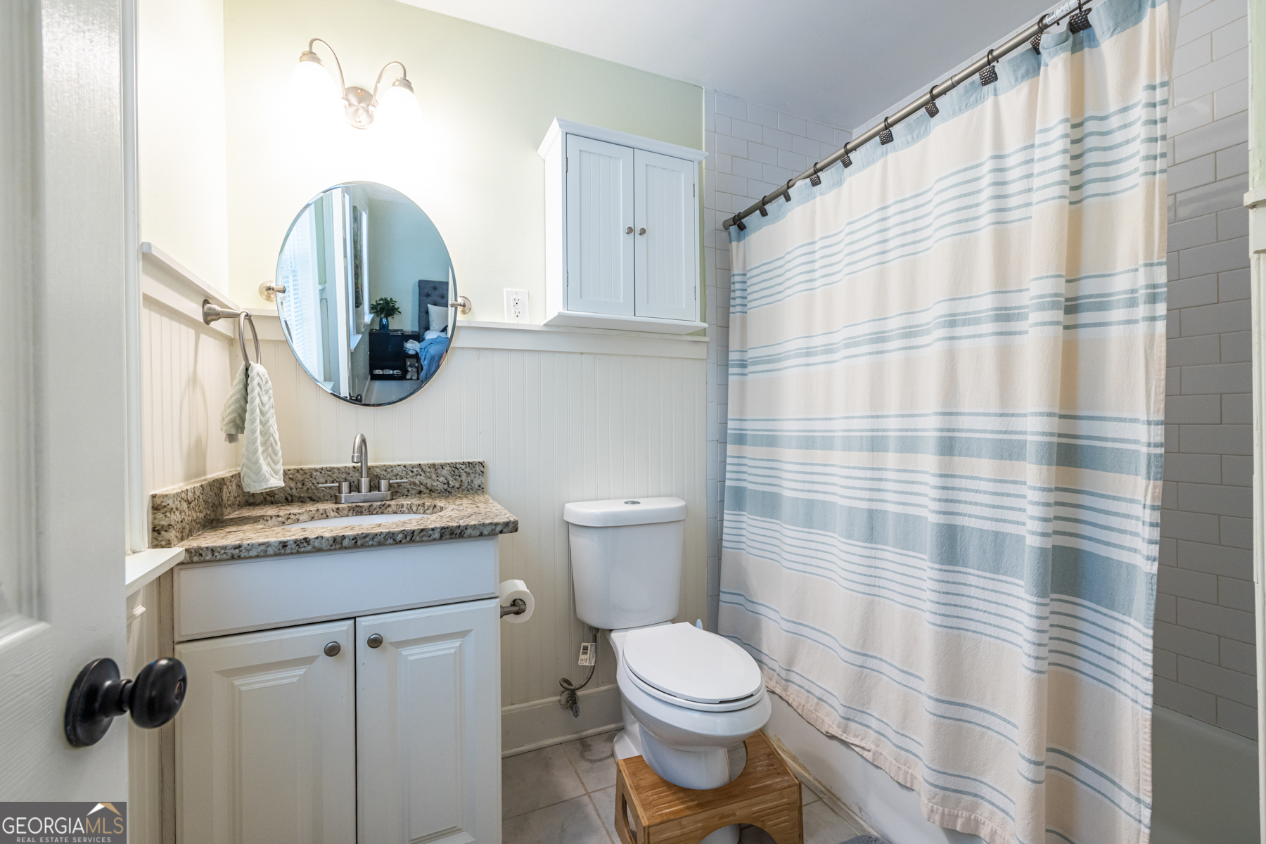 6520 Roswell Road # 73