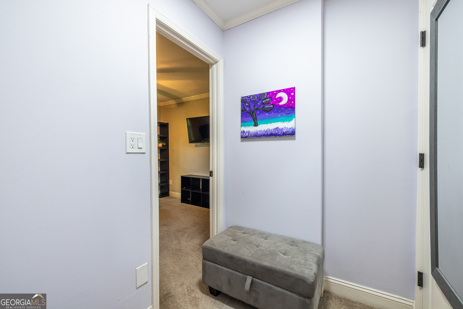 6520 Roswell Road # 73