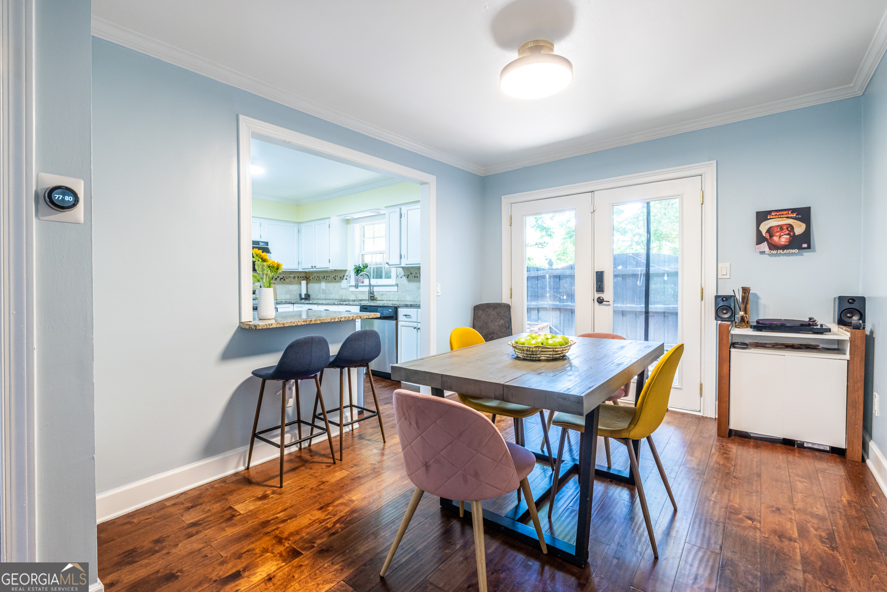6520 Roswell Road # 73