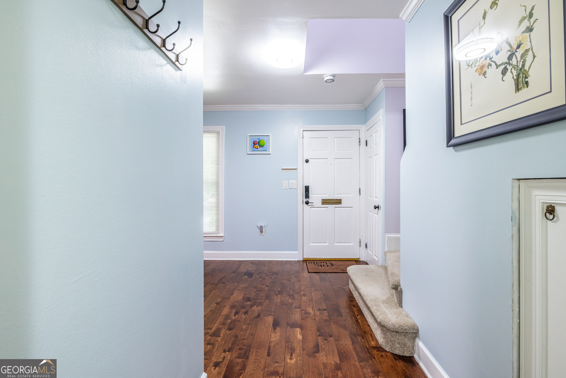 6520 Roswell Road # 73