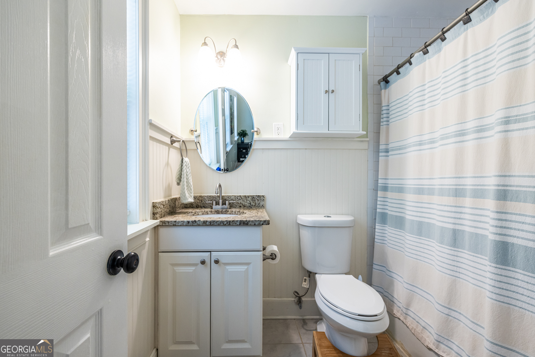 6520 Roswell Road # 73