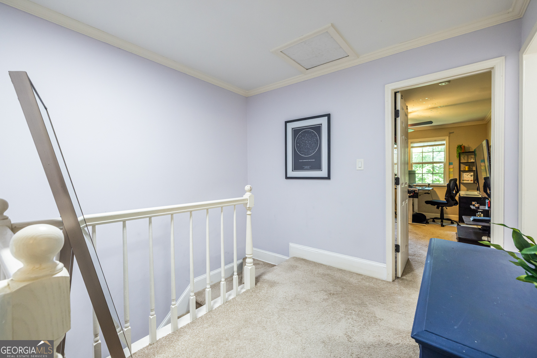 6520 Roswell Road # 73
