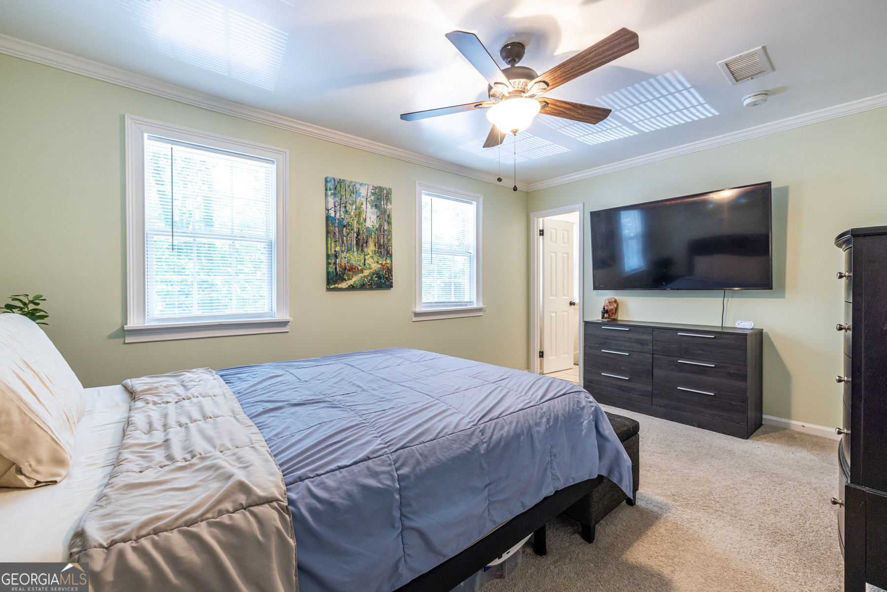 6520 Roswell Road # 73