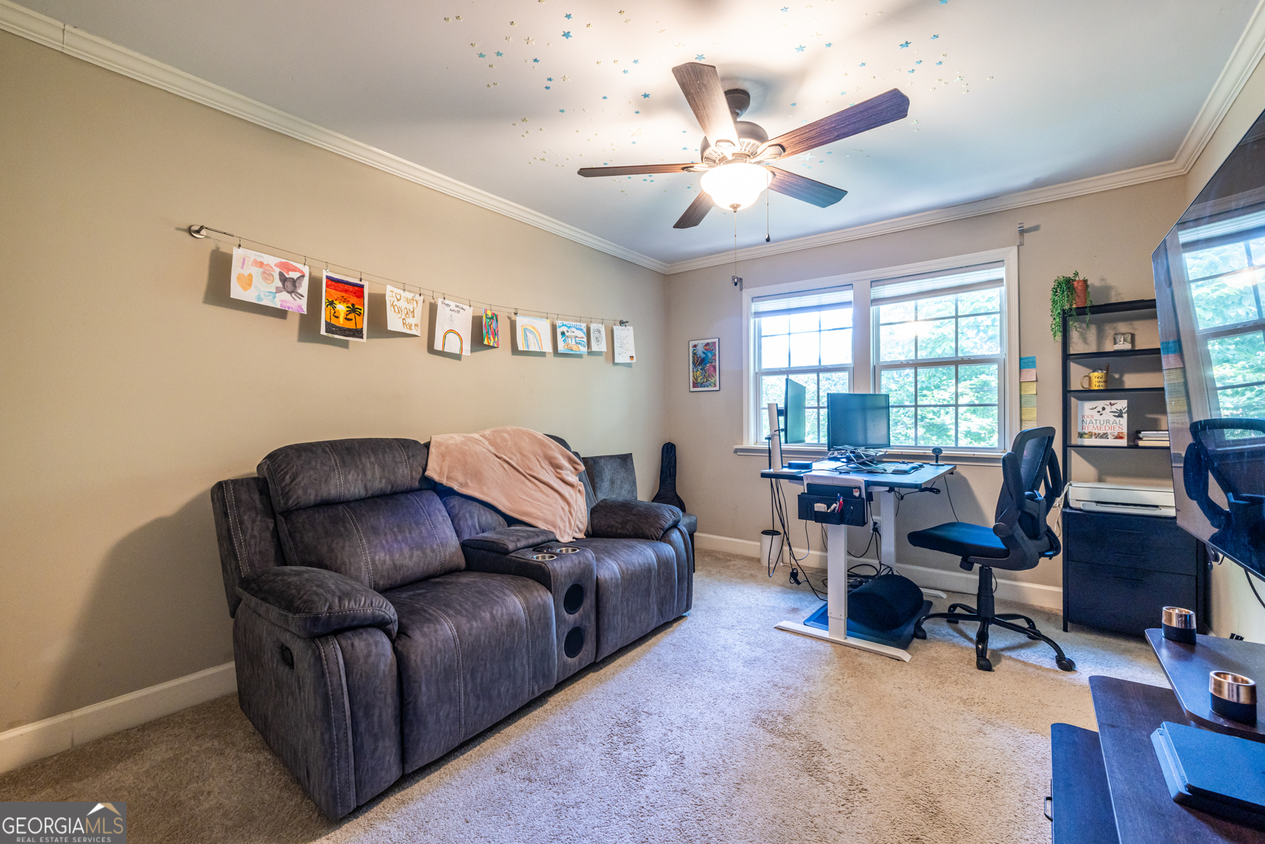 6520 Roswell Road # 73