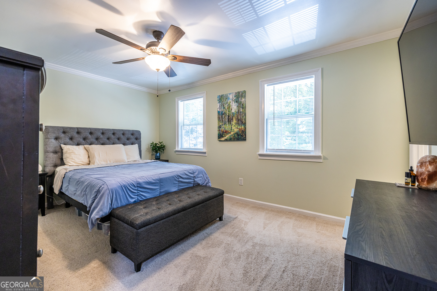 6520 Roswell Road # 73