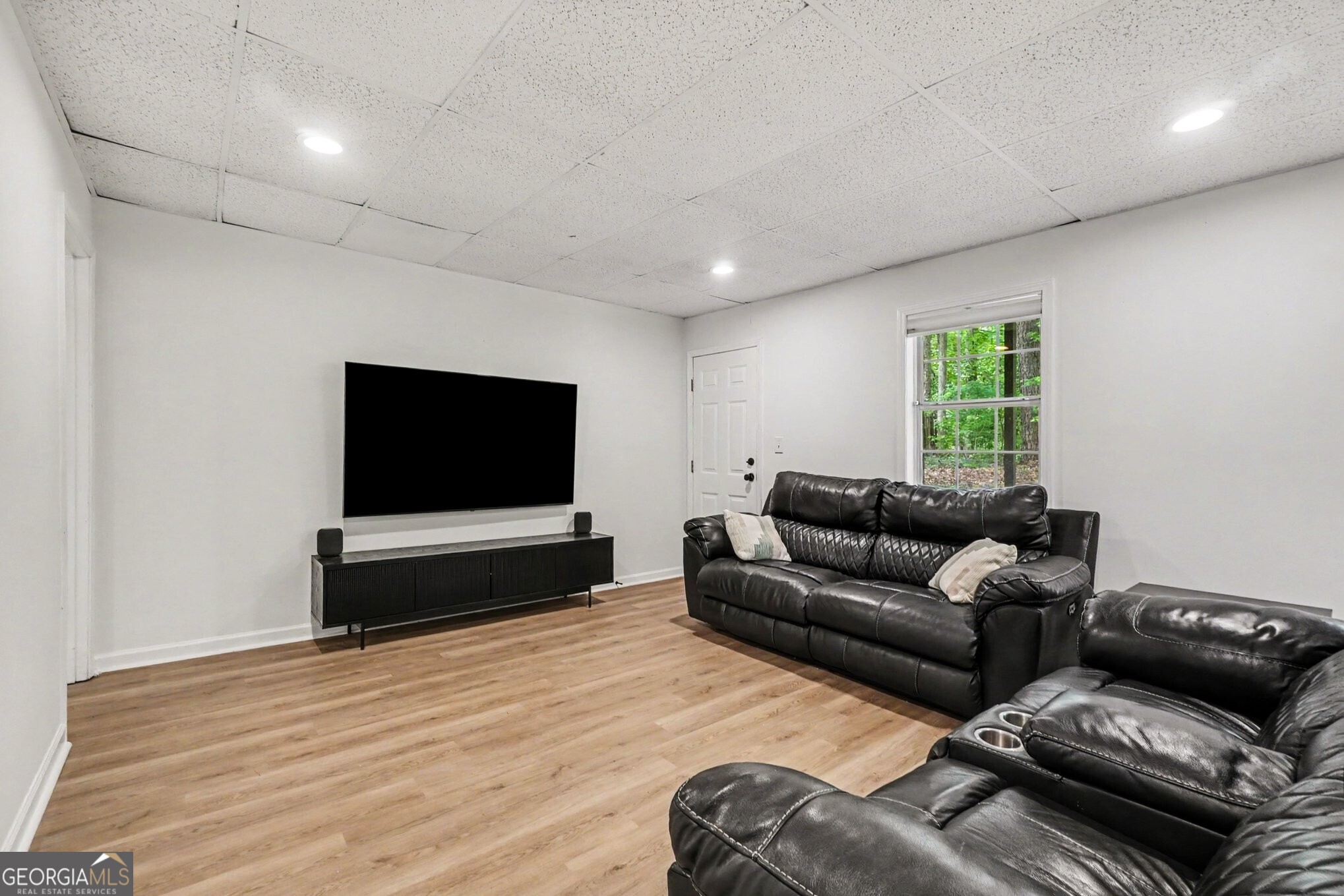2823 Candler Run SW