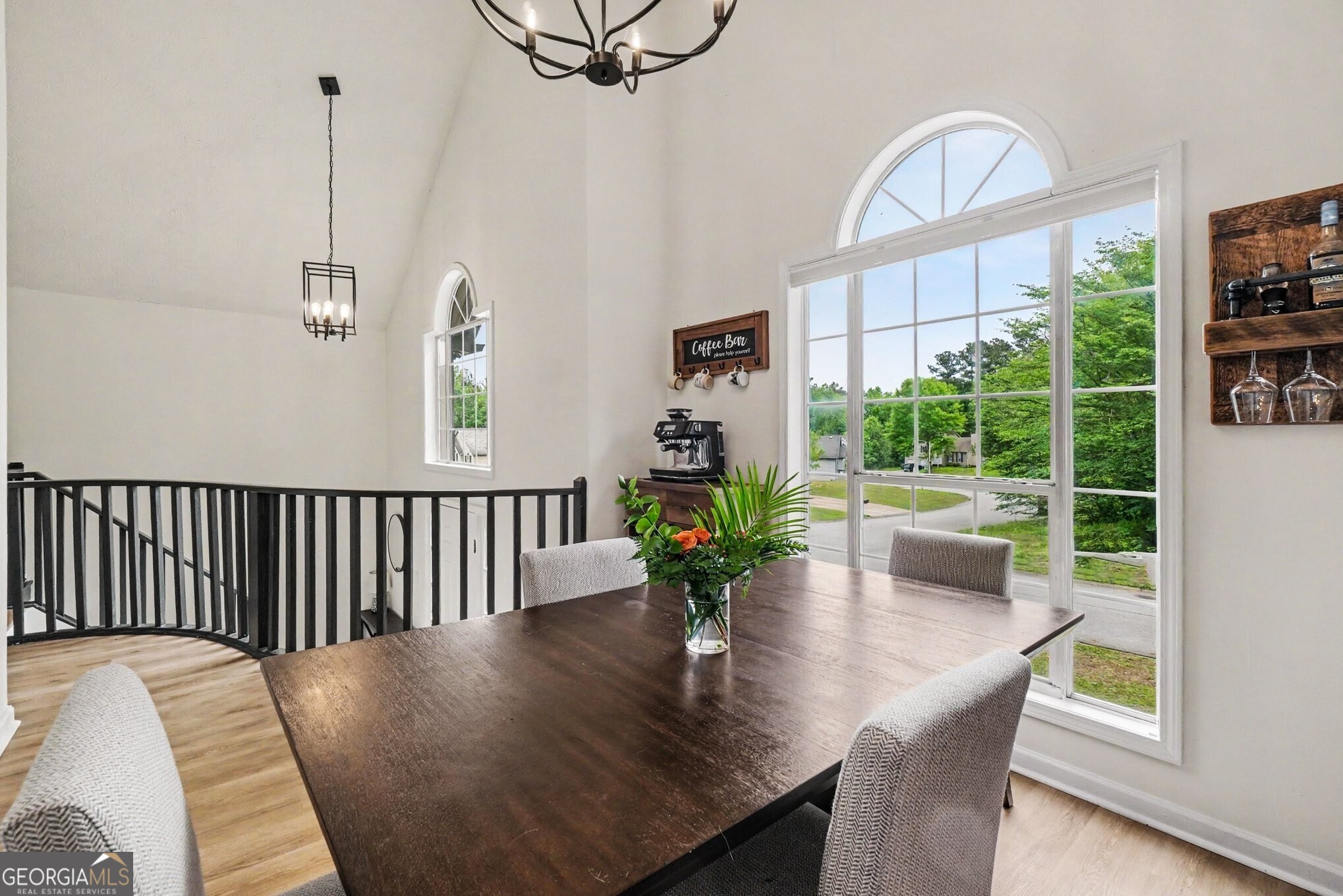 2823 Candler Run SW