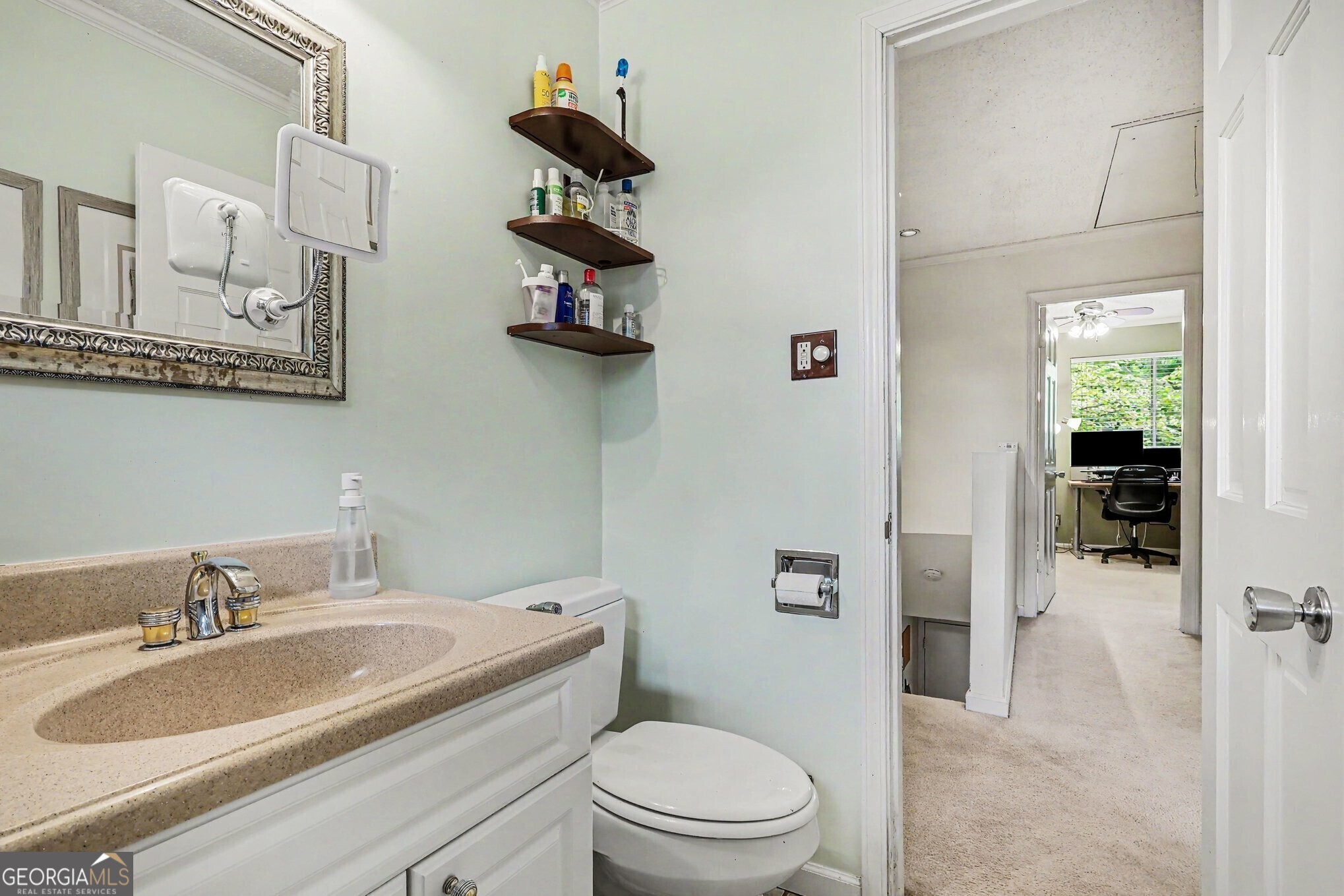 1624 Briarcliff Road NE # 3
