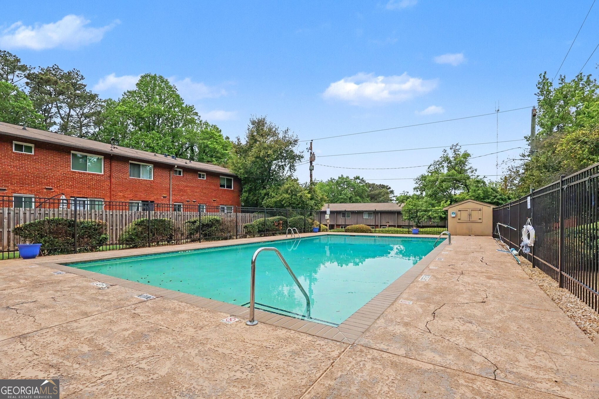 1624 Briarcliff Road NE # 3