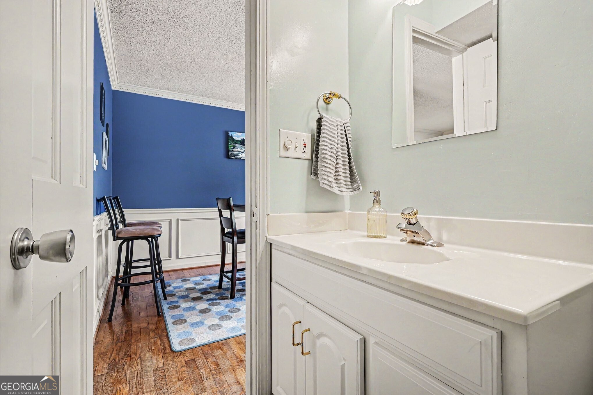 1624 Briarcliff Road NE # 3