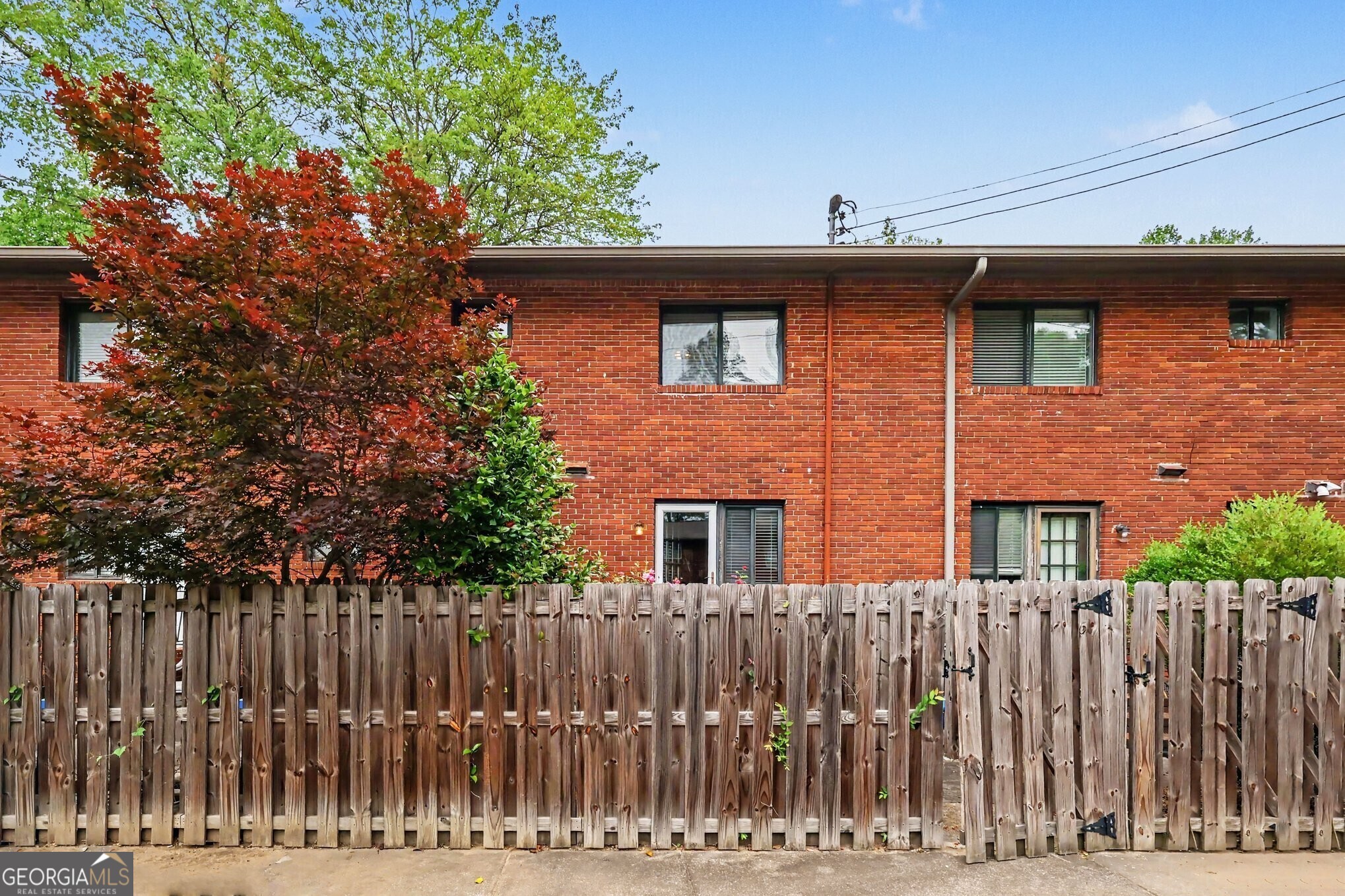 1624 Briarcliff Road NE # 3