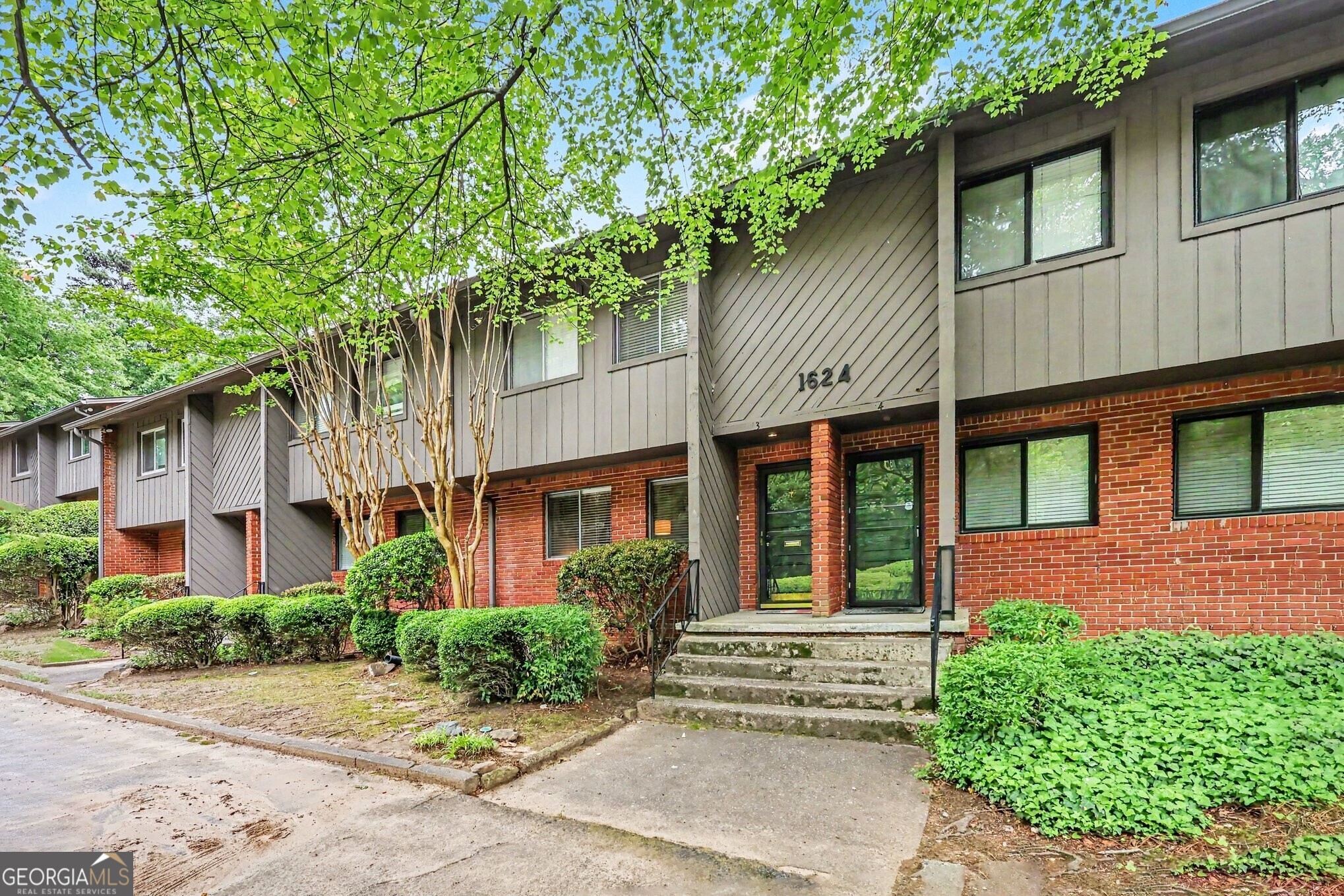1624 Briarcliff Road NE # 3