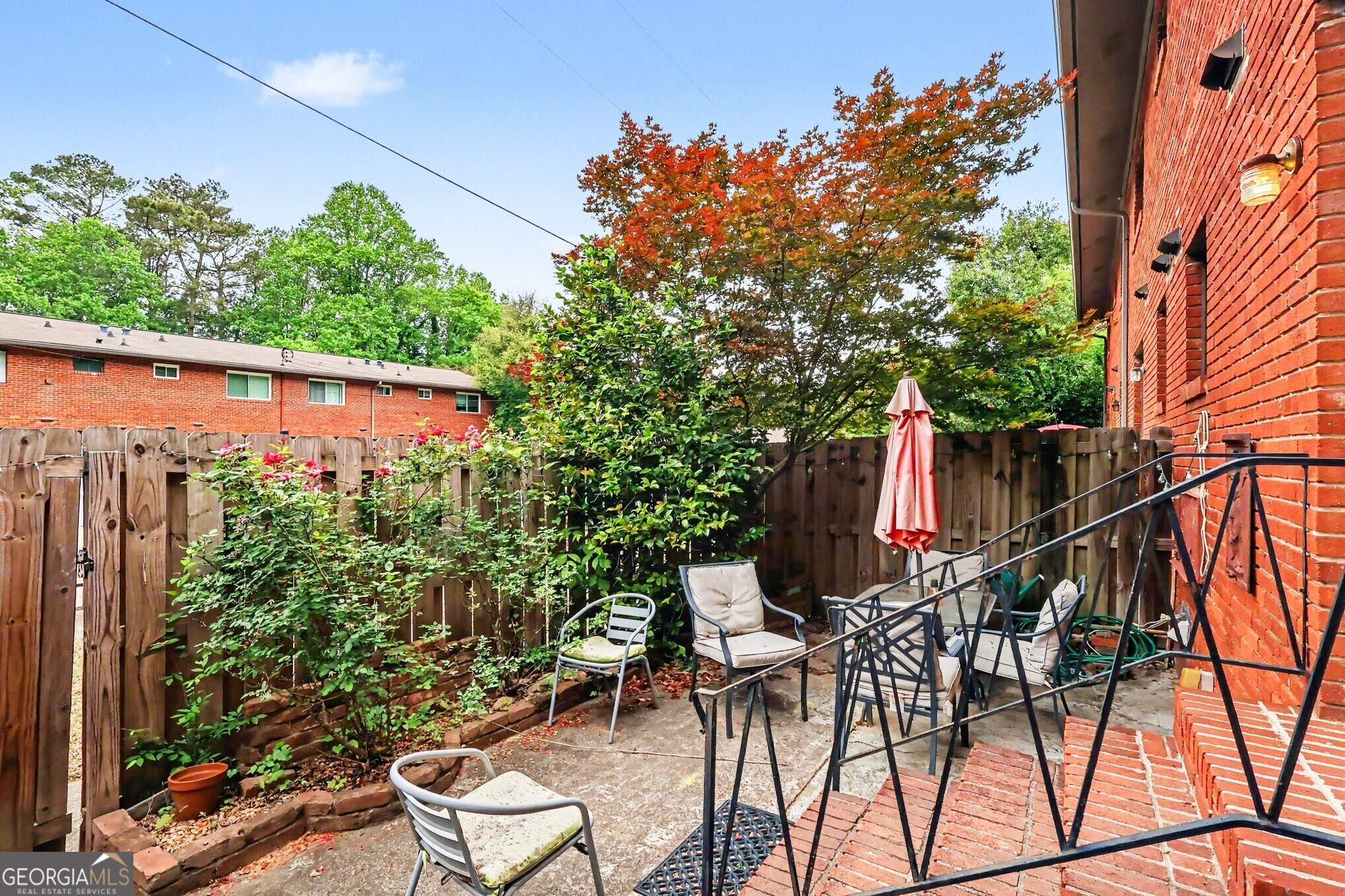 1624 Briarcliff Road NE # 3