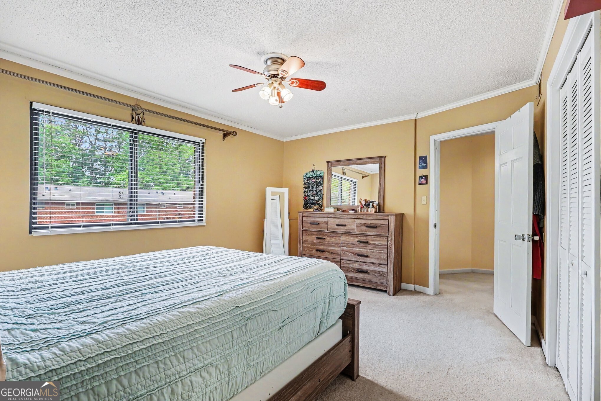 1624 Briarcliff Road NE # 3