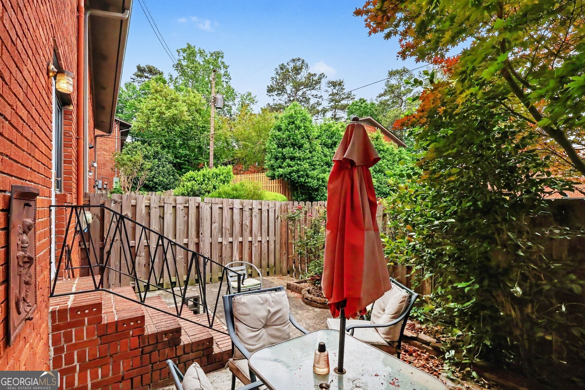 1624 Briarcliff Road NE # 3