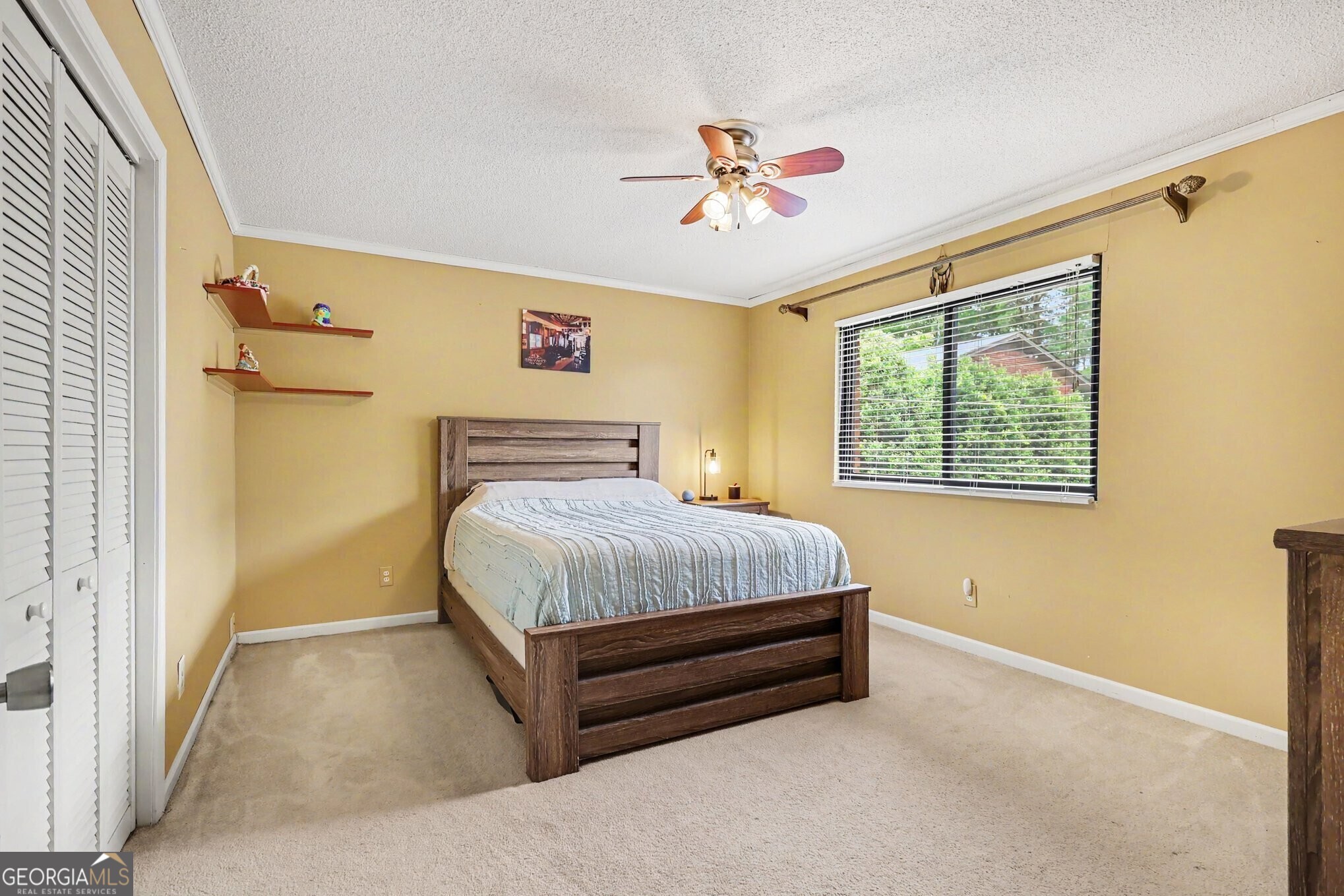 1624 Briarcliff Road NE # 3