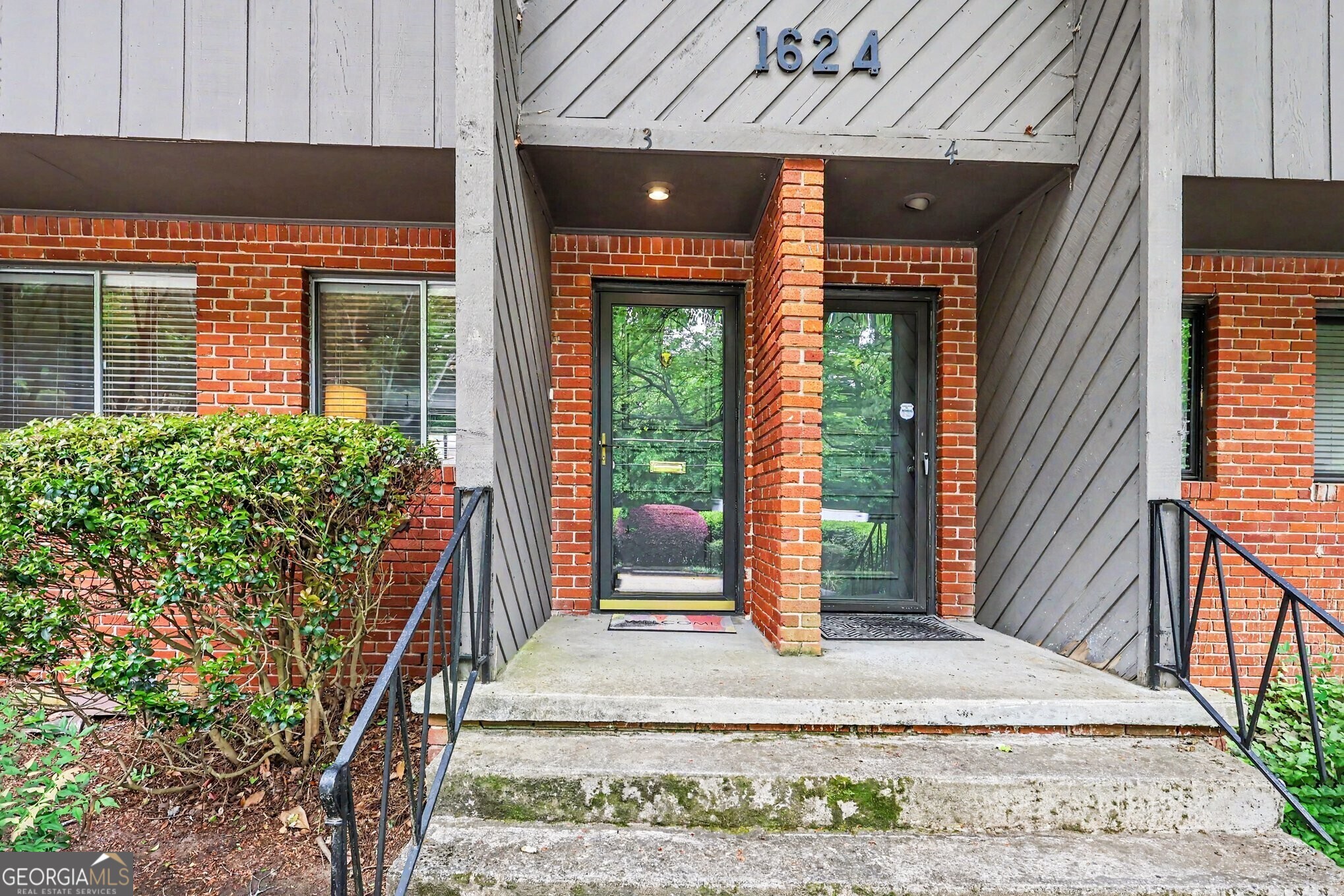 1624 Briarcliff Road NE # 3