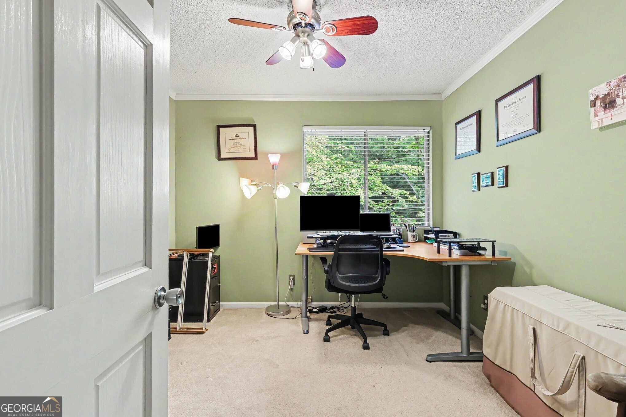 1624 Briarcliff Road NE # 3