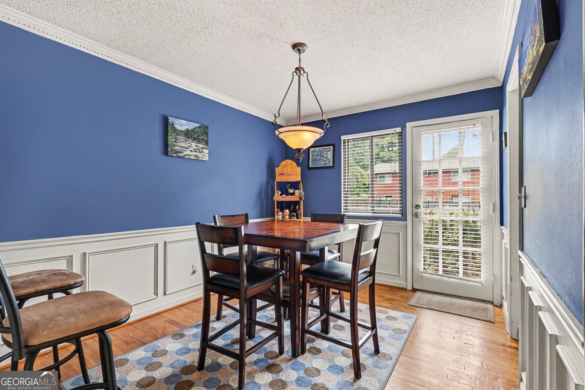 1624 Briarcliff Road NE # 3