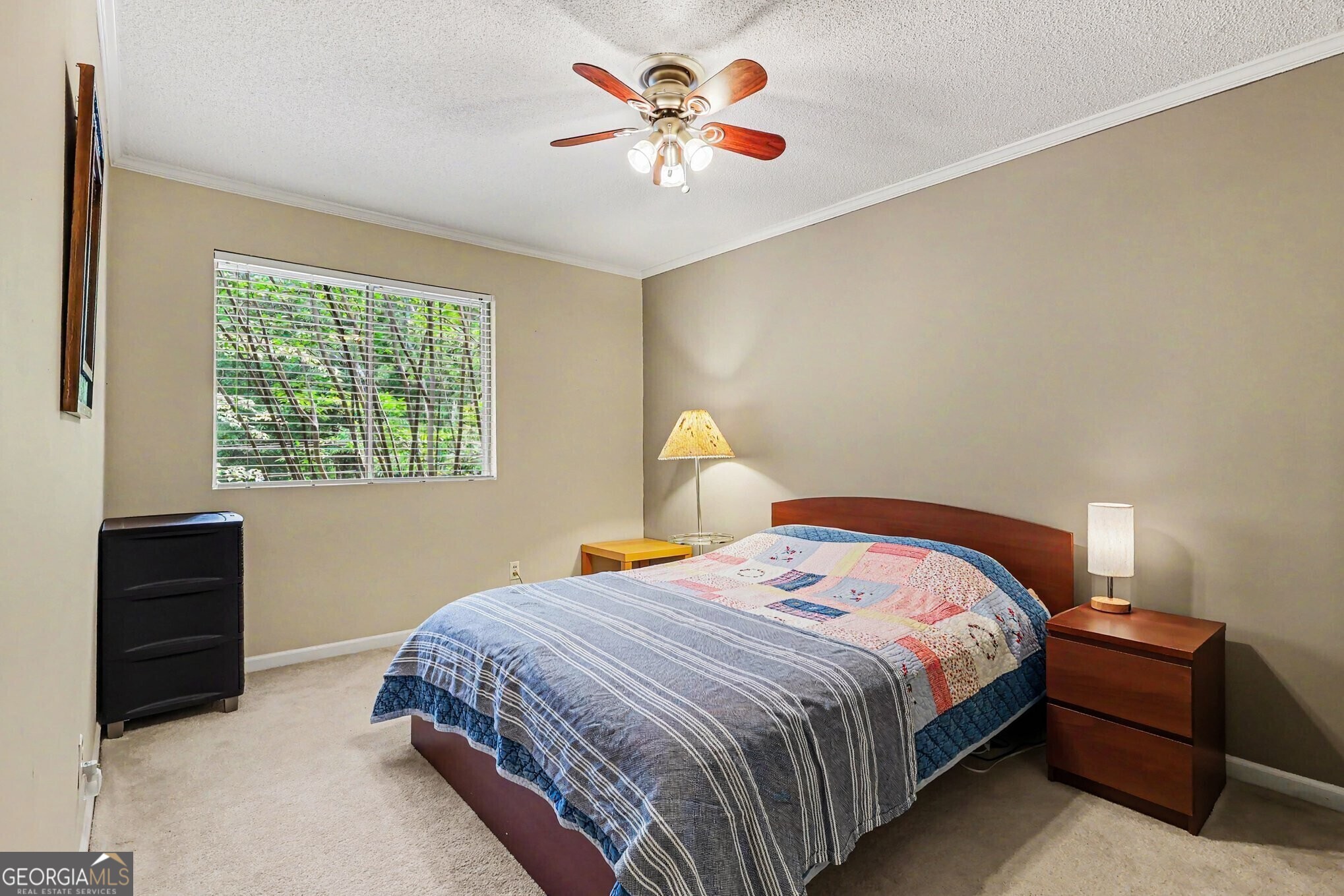 1624 Briarcliff Road NE # 3