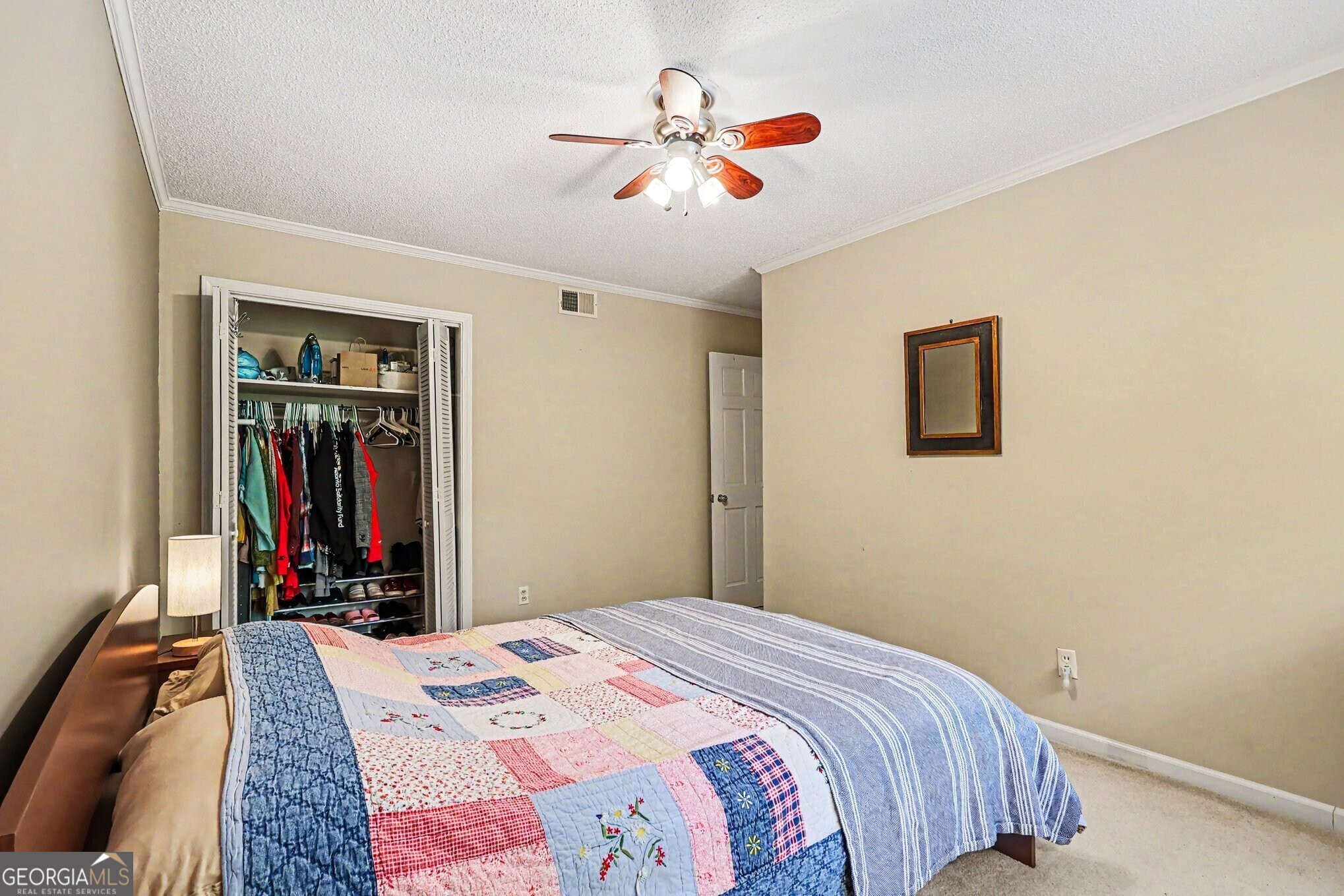 1624 Briarcliff Road NE # 3