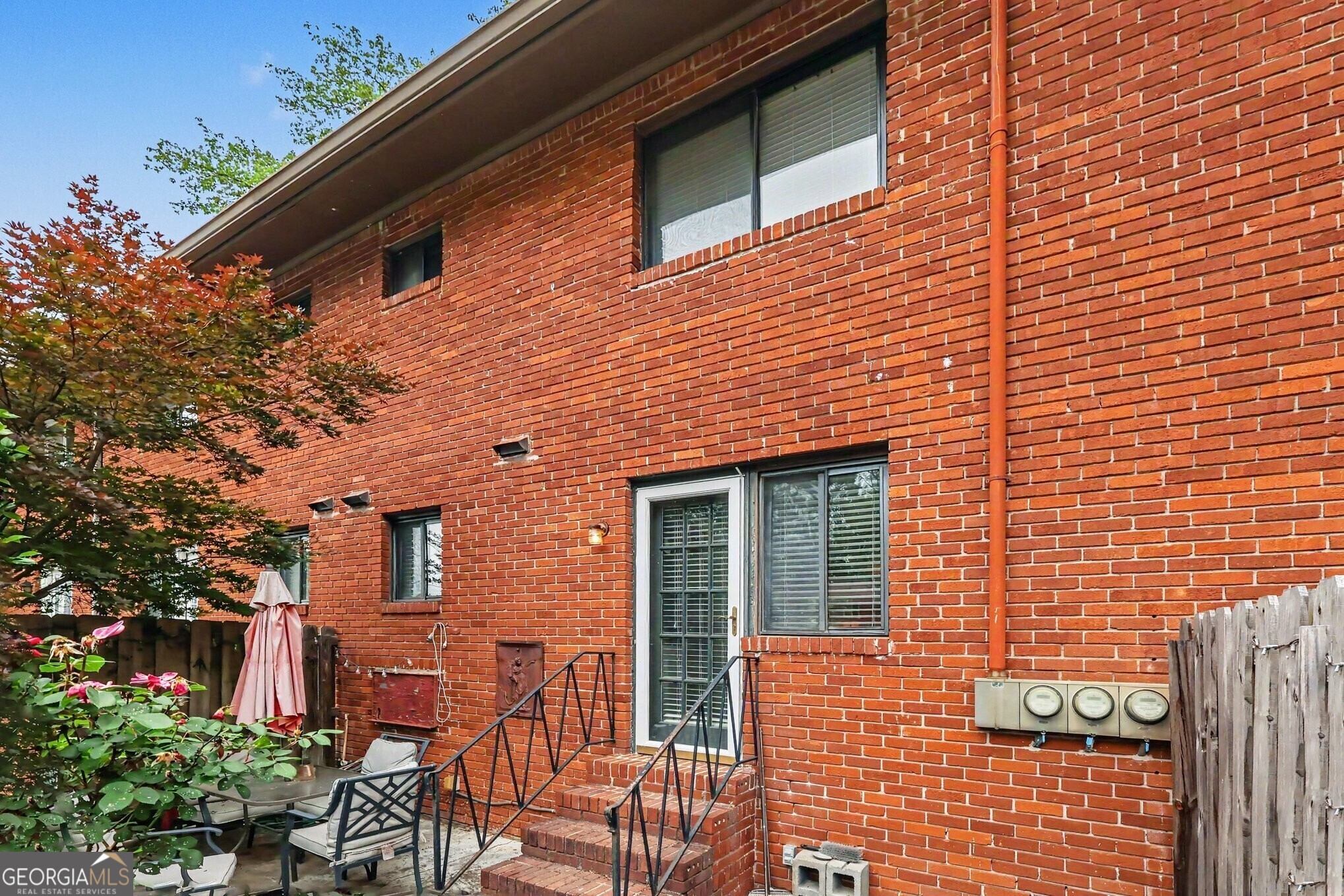 1624 Briarcliff Road NE # 3
