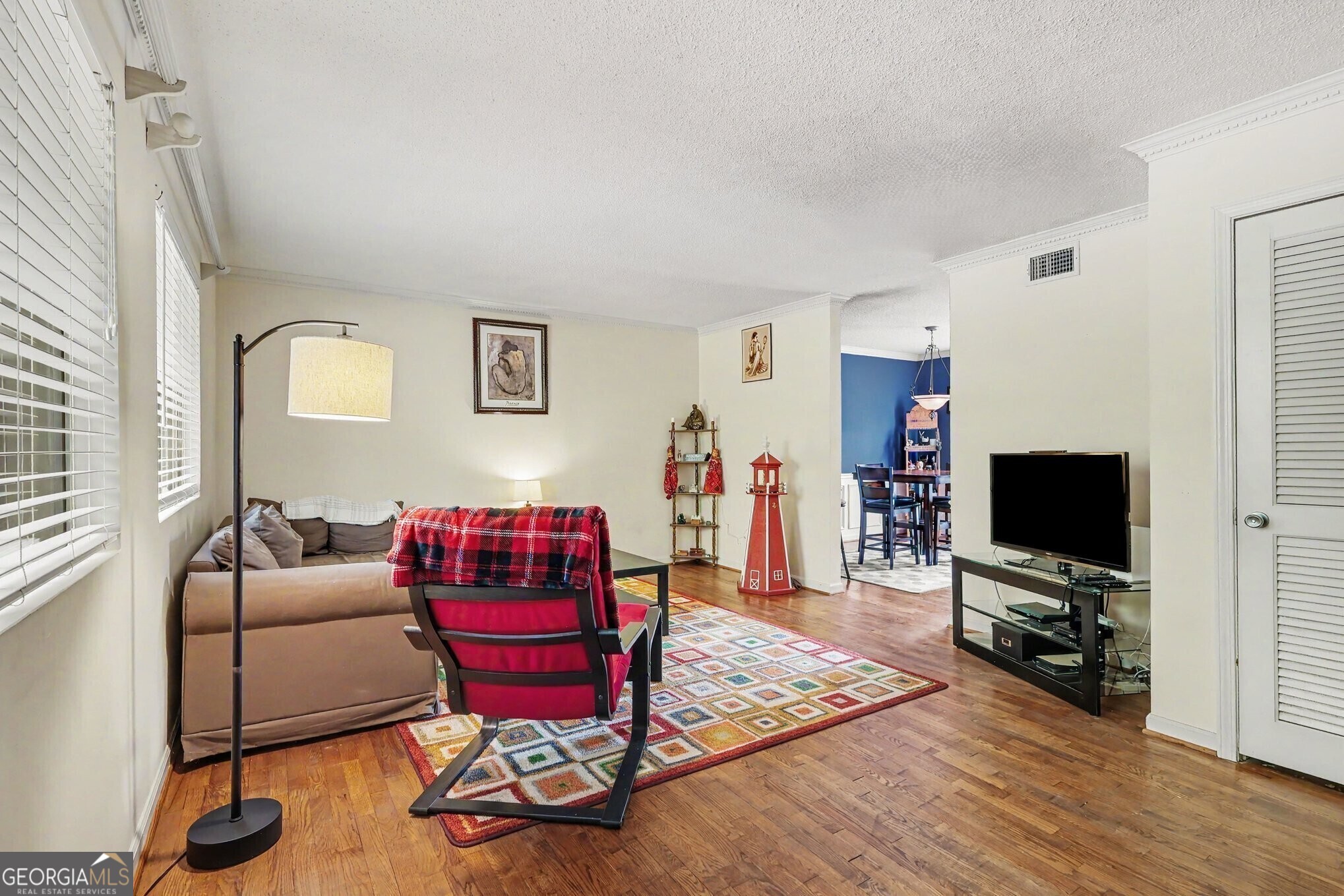 1624 Briarcliff Road NE # 3