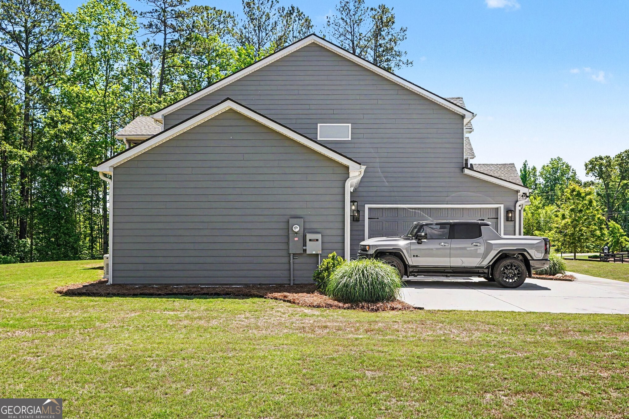 33 Ryeland Drive