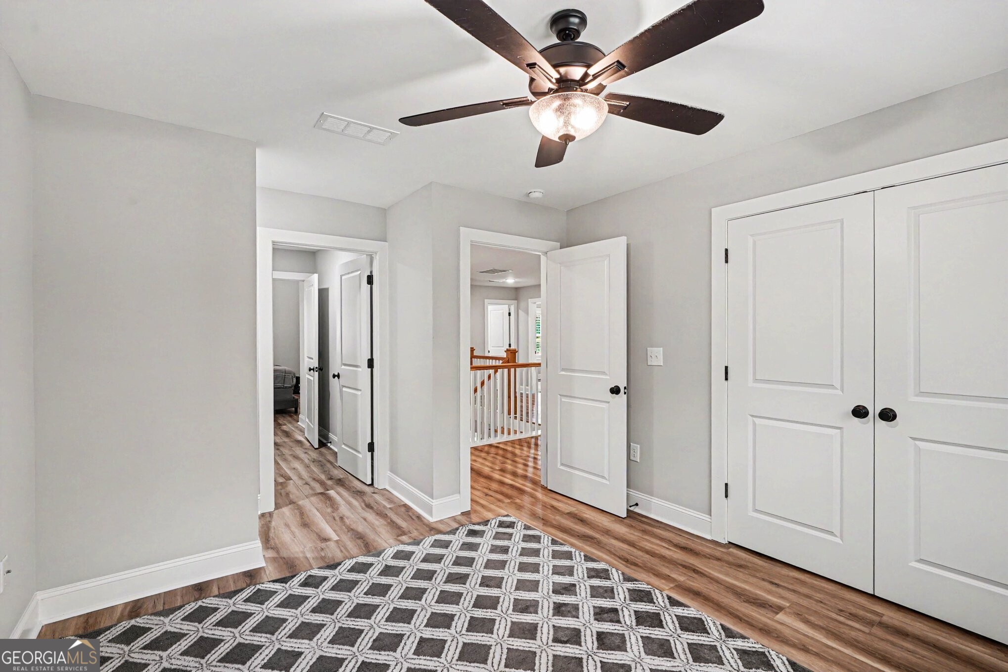 33 Ryeland Drive
