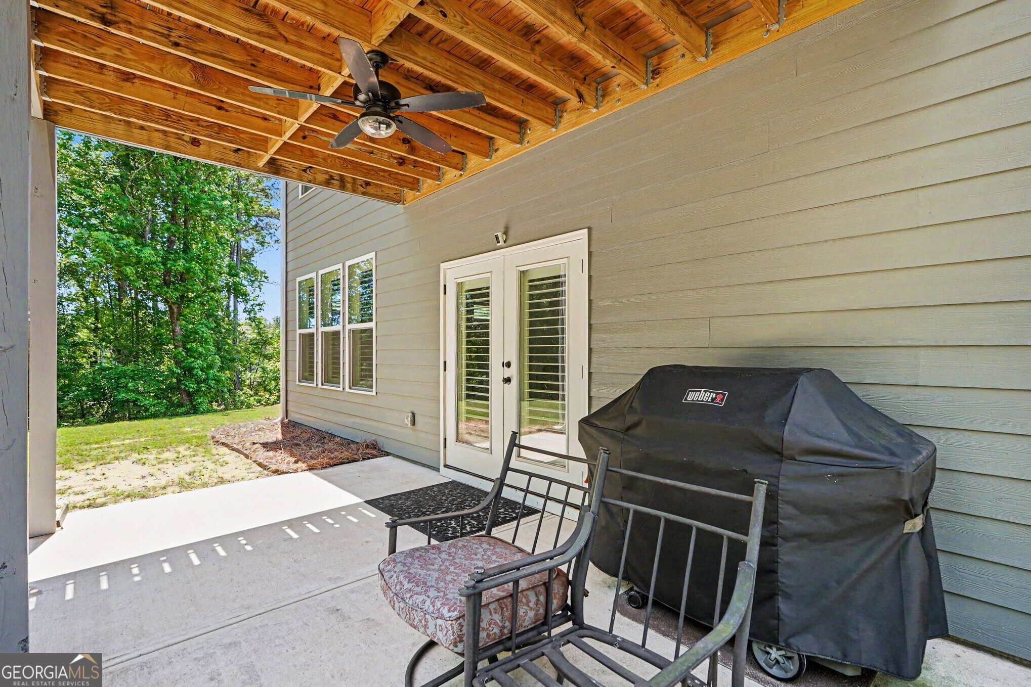 33 Ryeland Drive