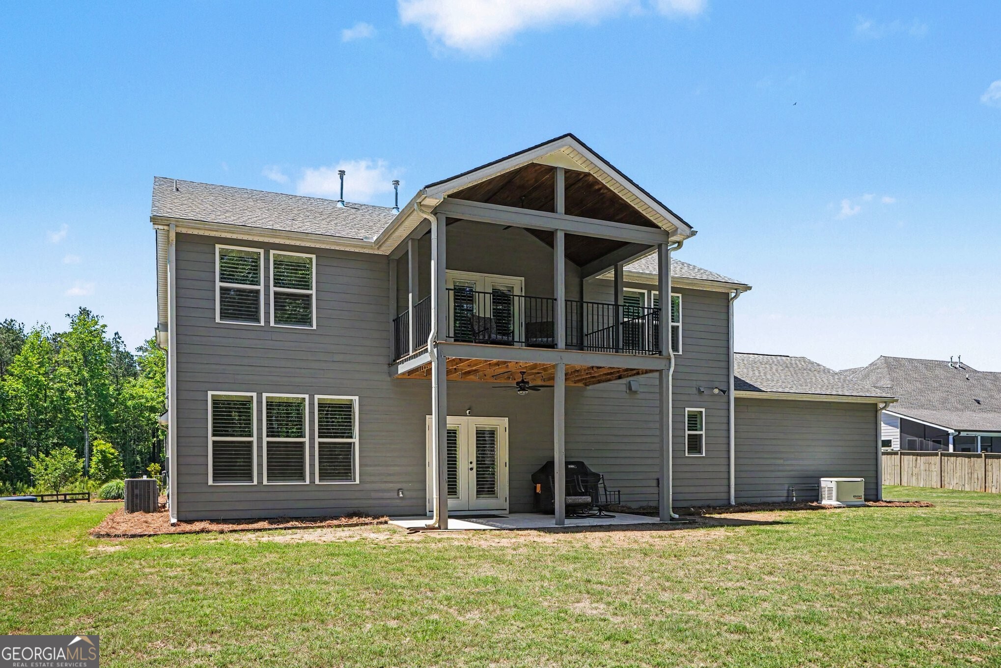 33 Ryeland Drive