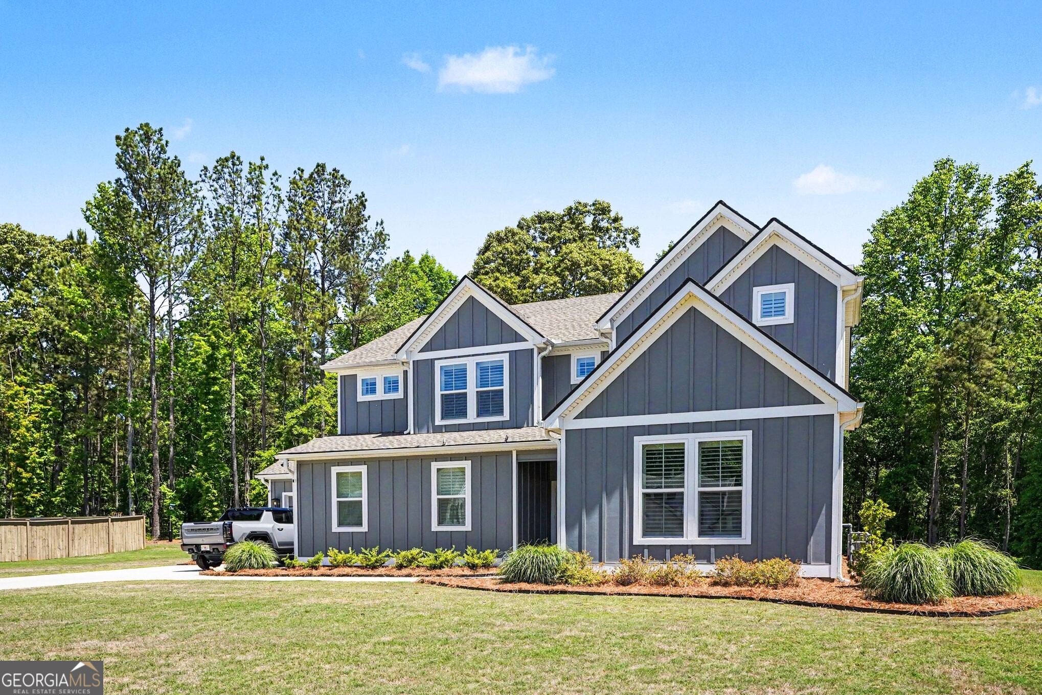 33 Ryeland Drive