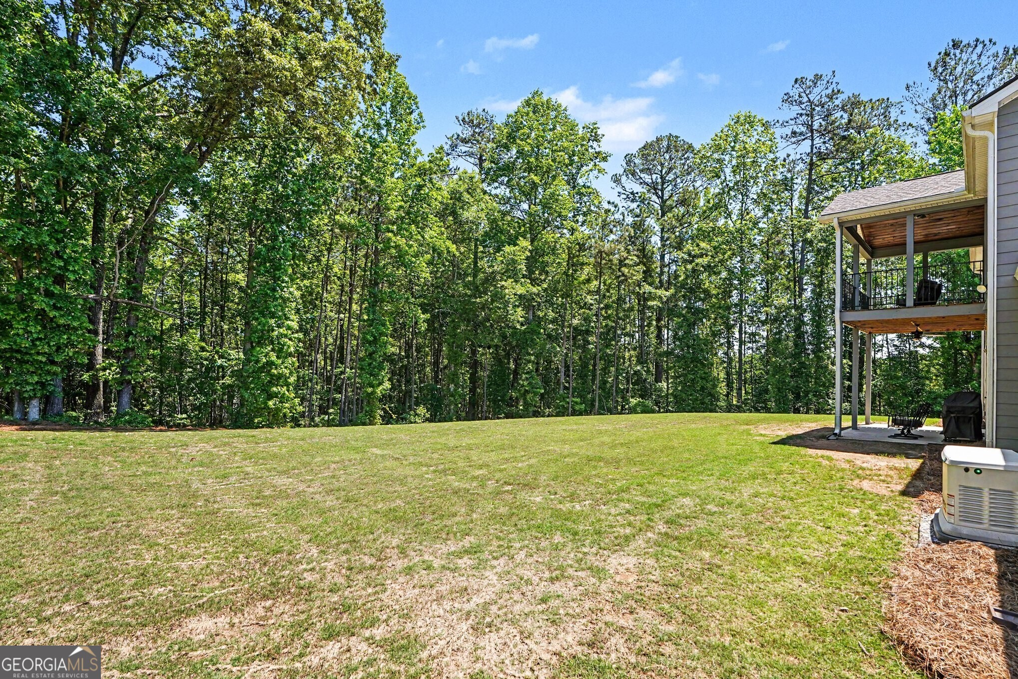 33 Ryeland Drive