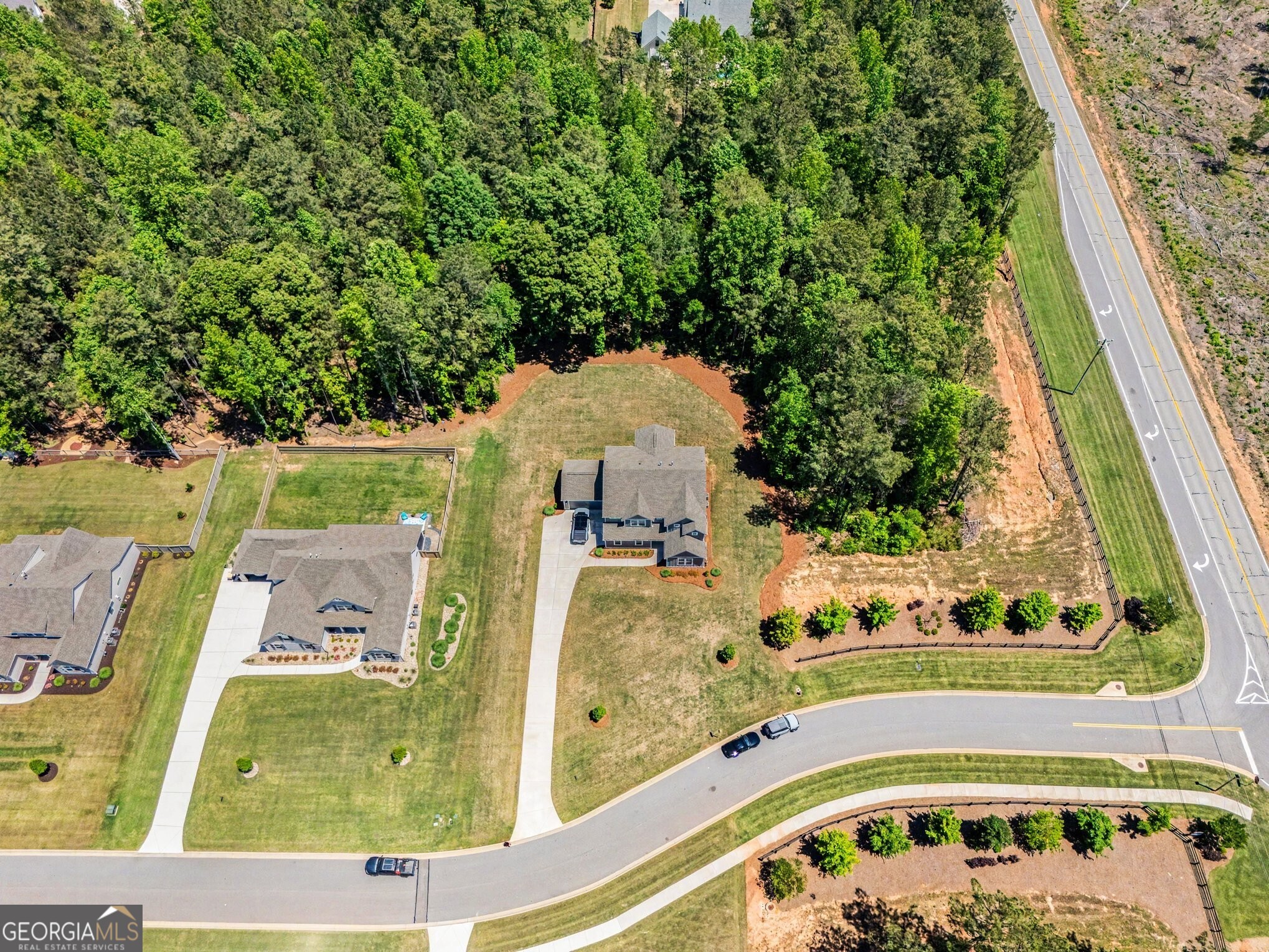 33 Ryeland Drive