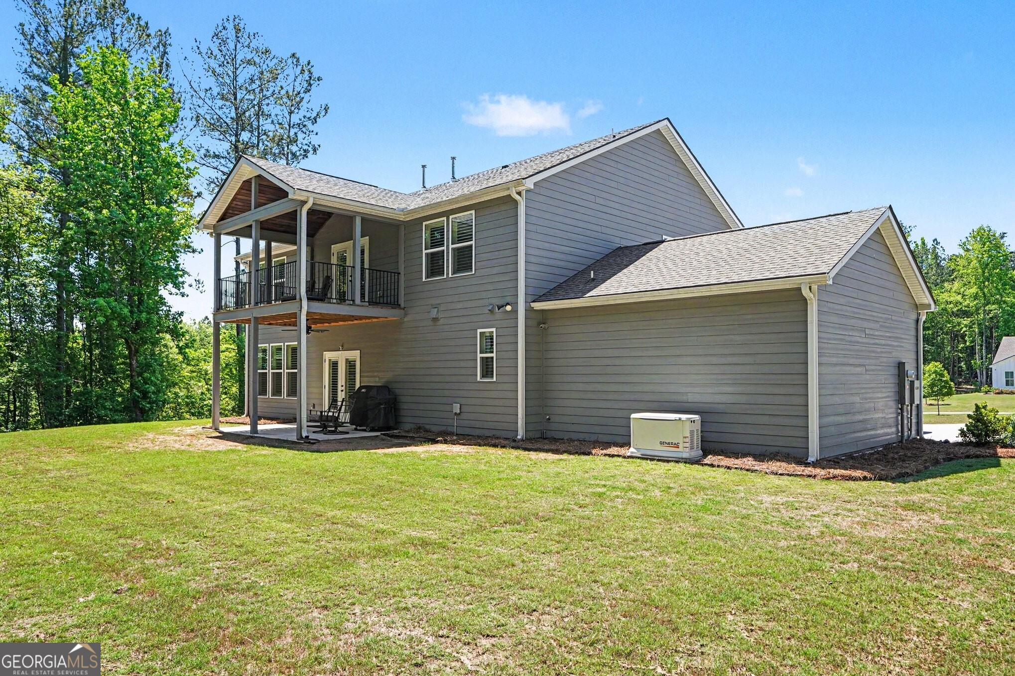 33 Ryeland Drive