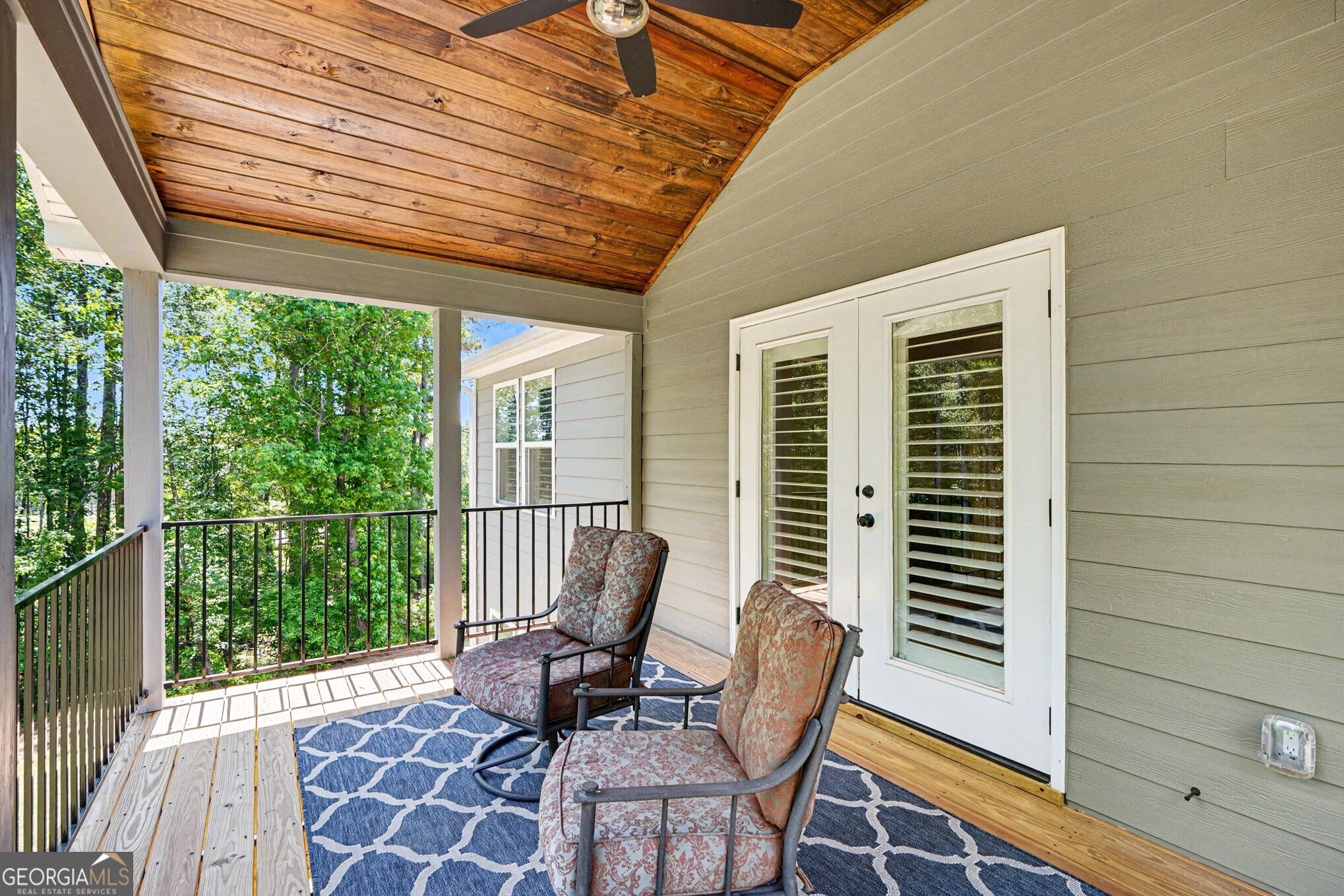 33 Ryeland Drive