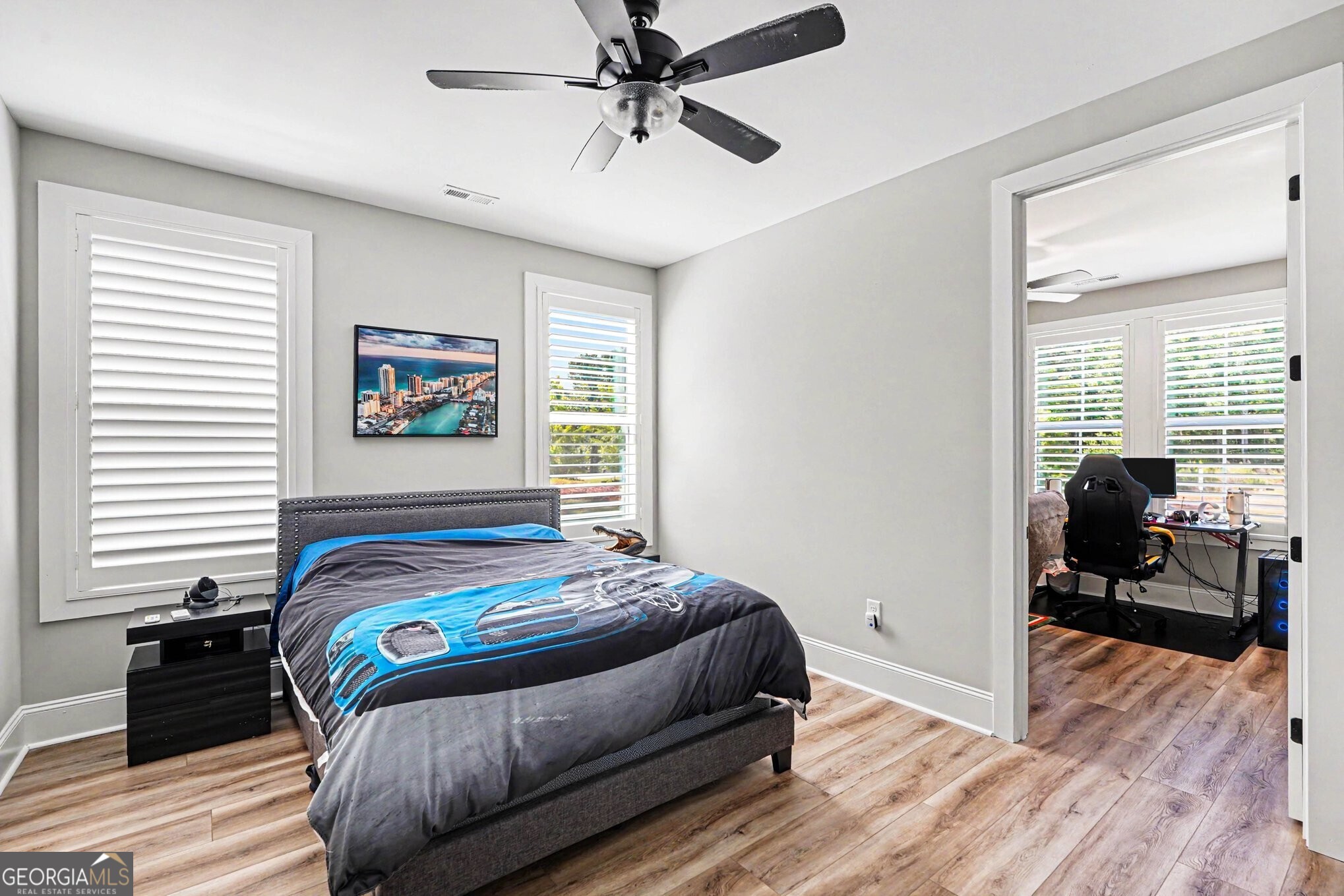 33 Ryeland Drive