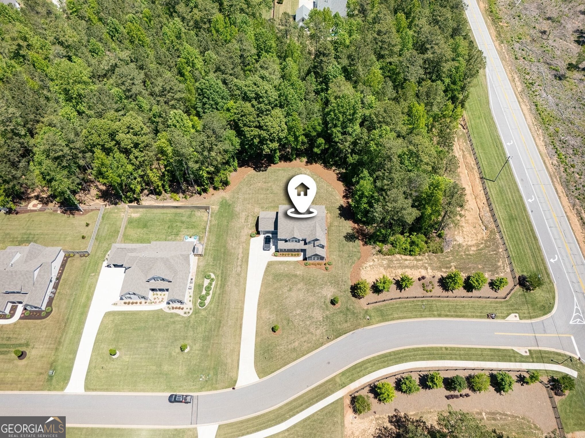 33 Ryeland Drive