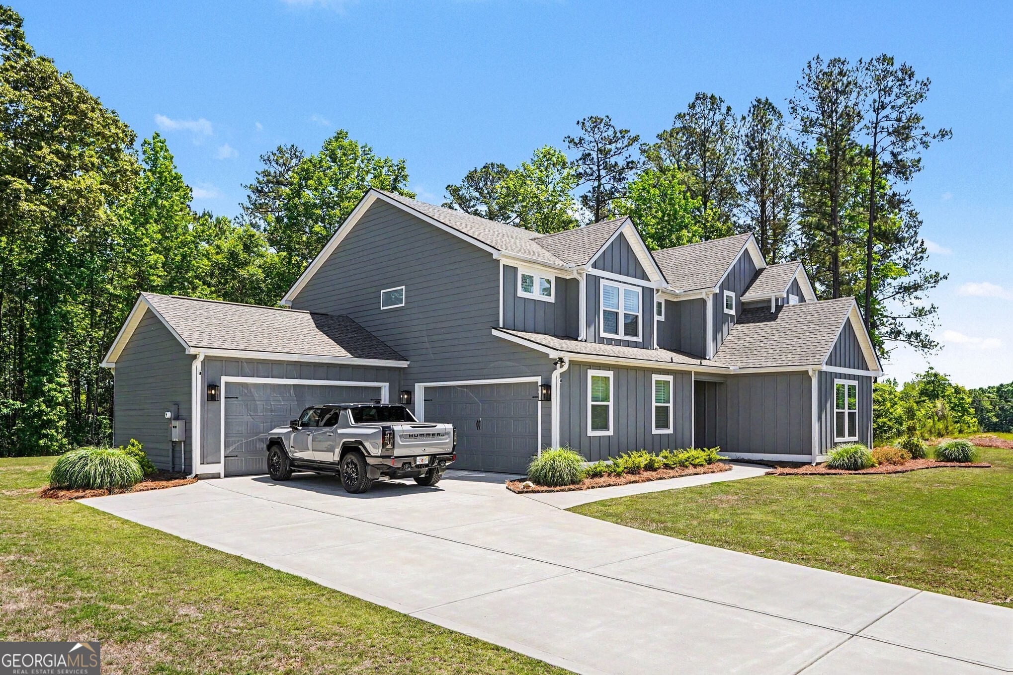 33 Ryeland Drive