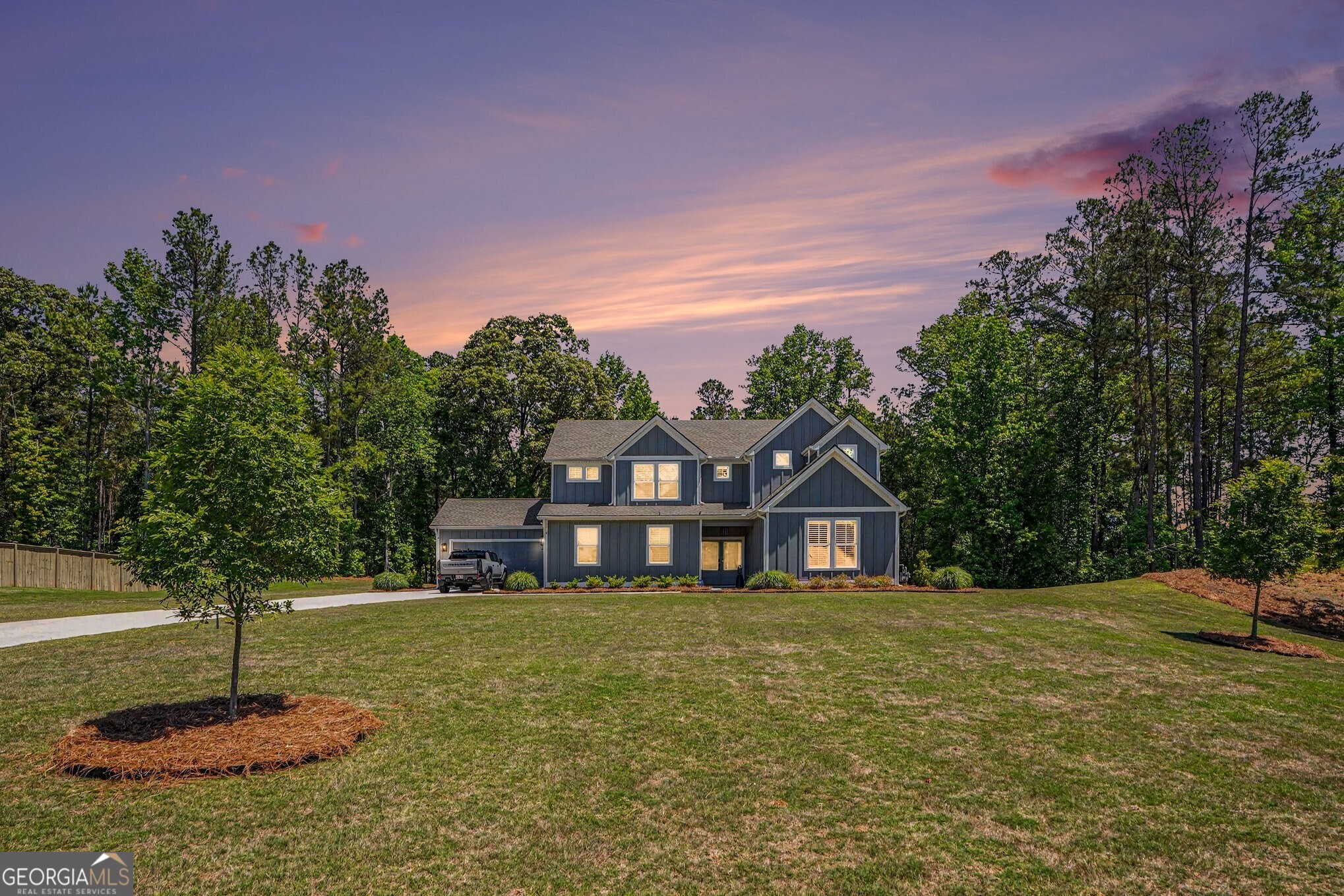 33 Ryeland Drive