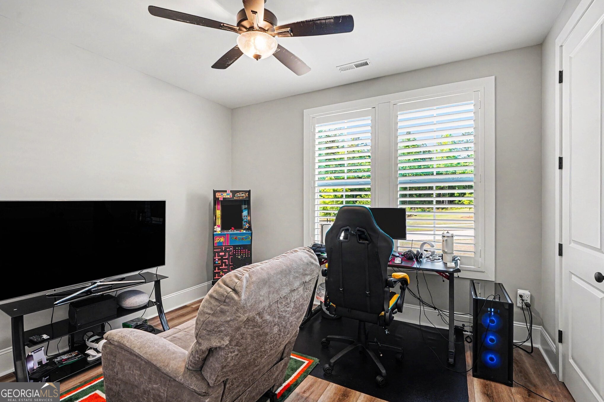 33 Ryeland Drive