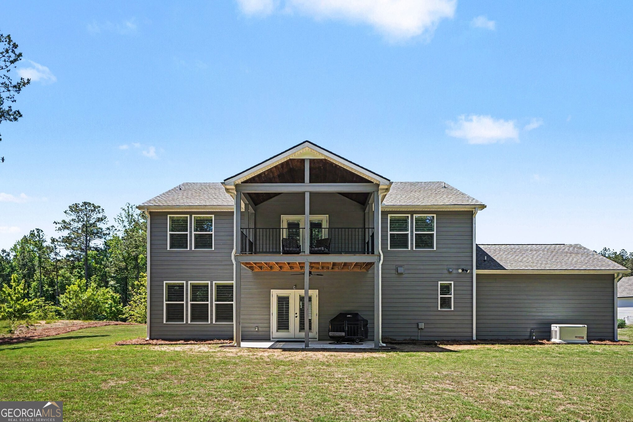 33 Ryeland Drive
