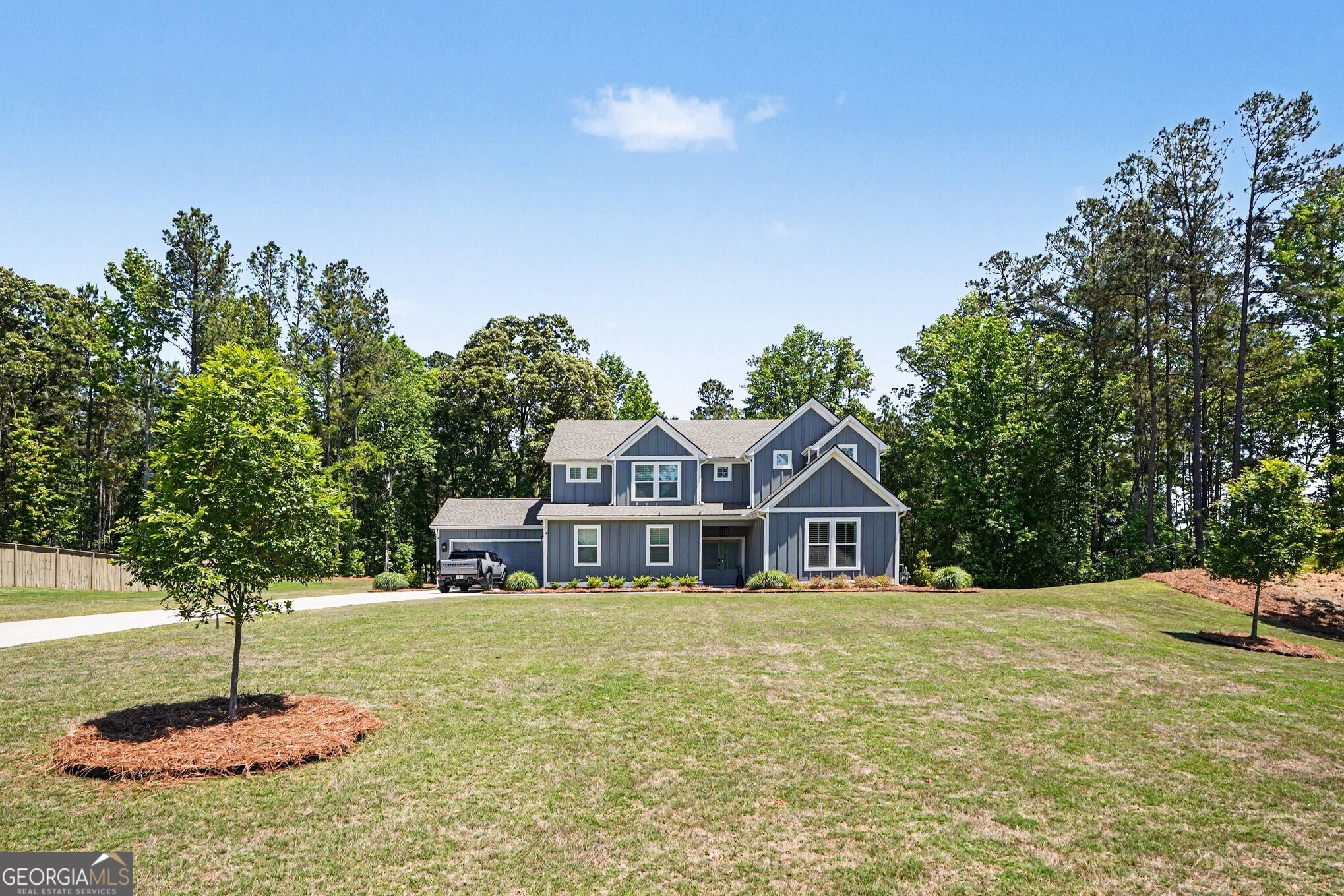 33 Ryeland Drive