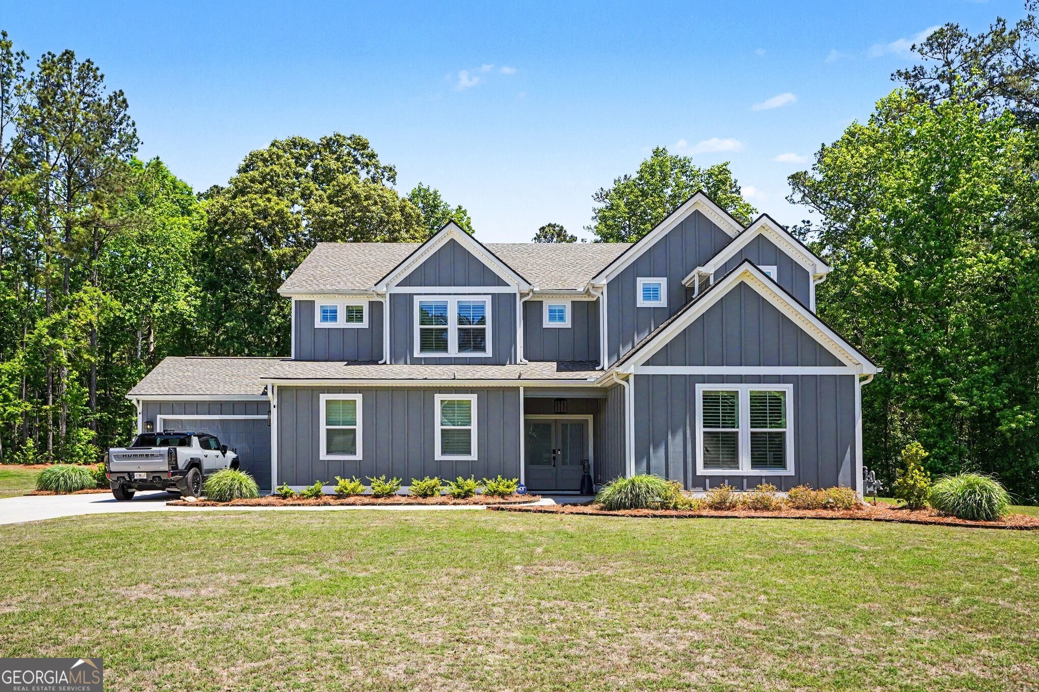 33 Ryeland Drive