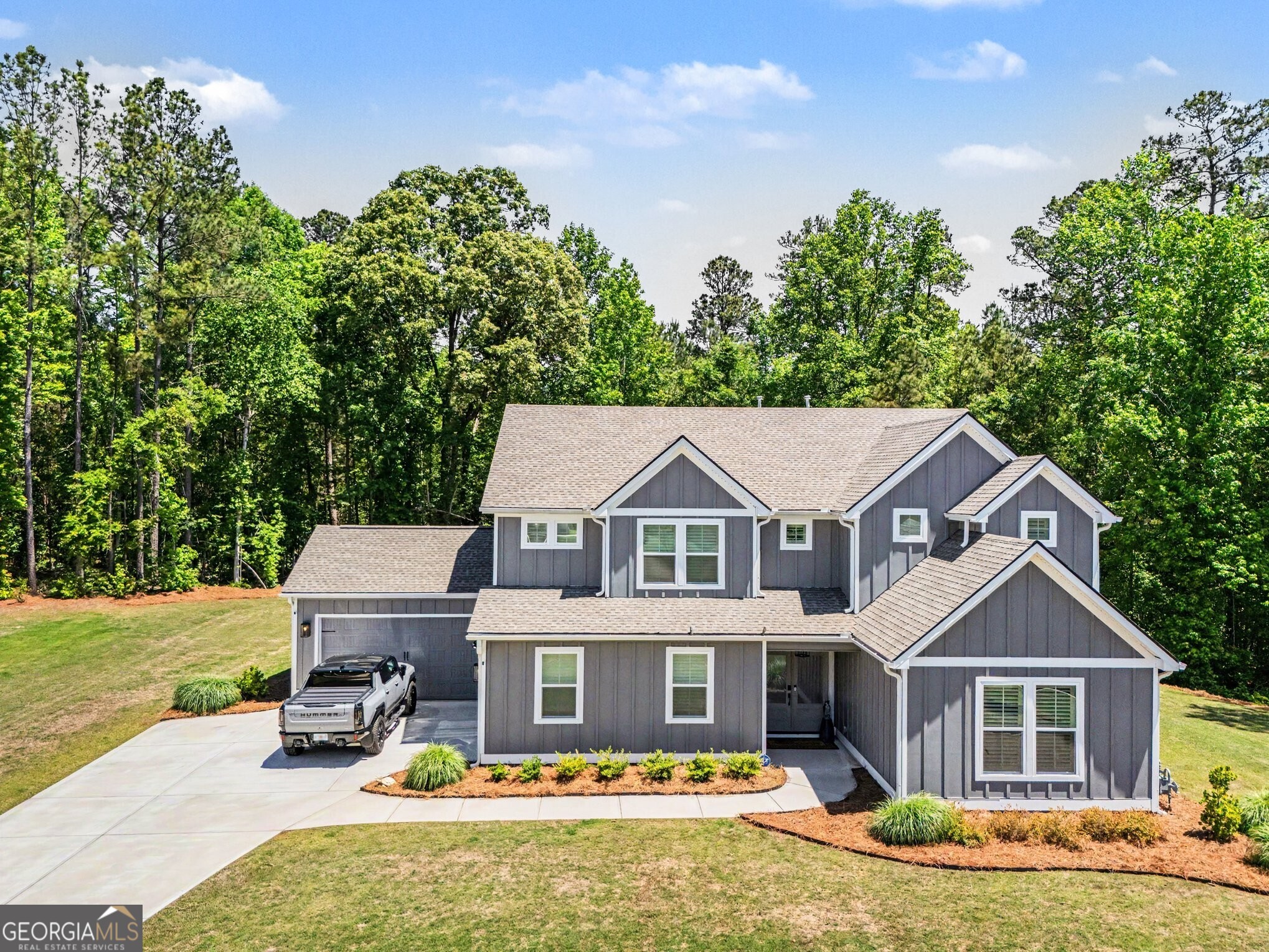 33 Ryeland Drive