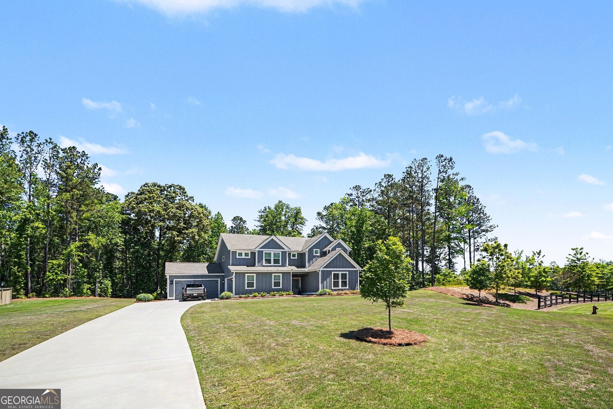 33 Ryeland Drive