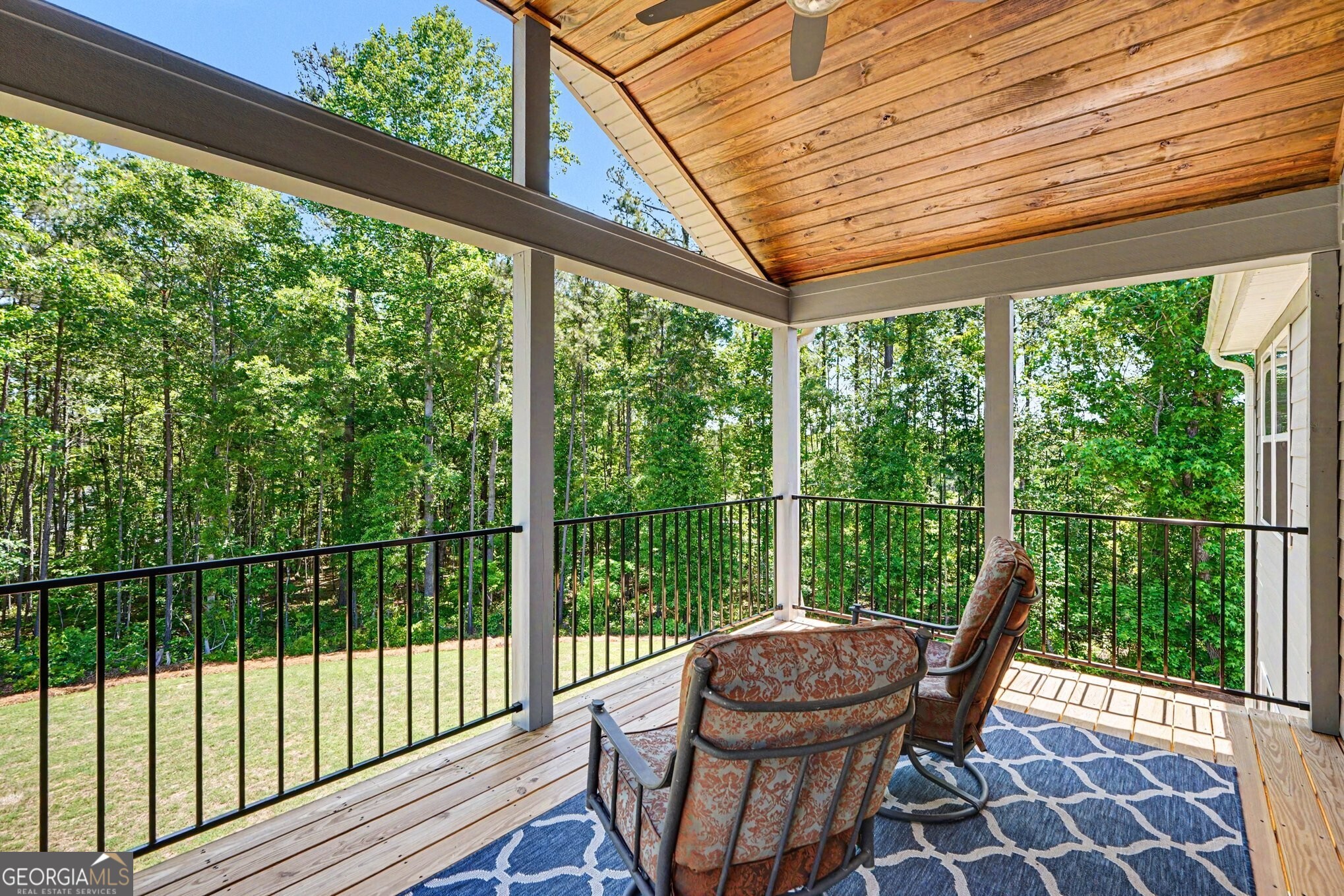 33 Ryeland Drive