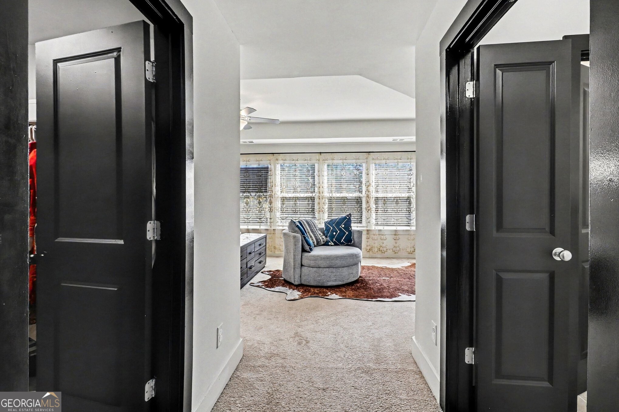 5357 Radford Loop