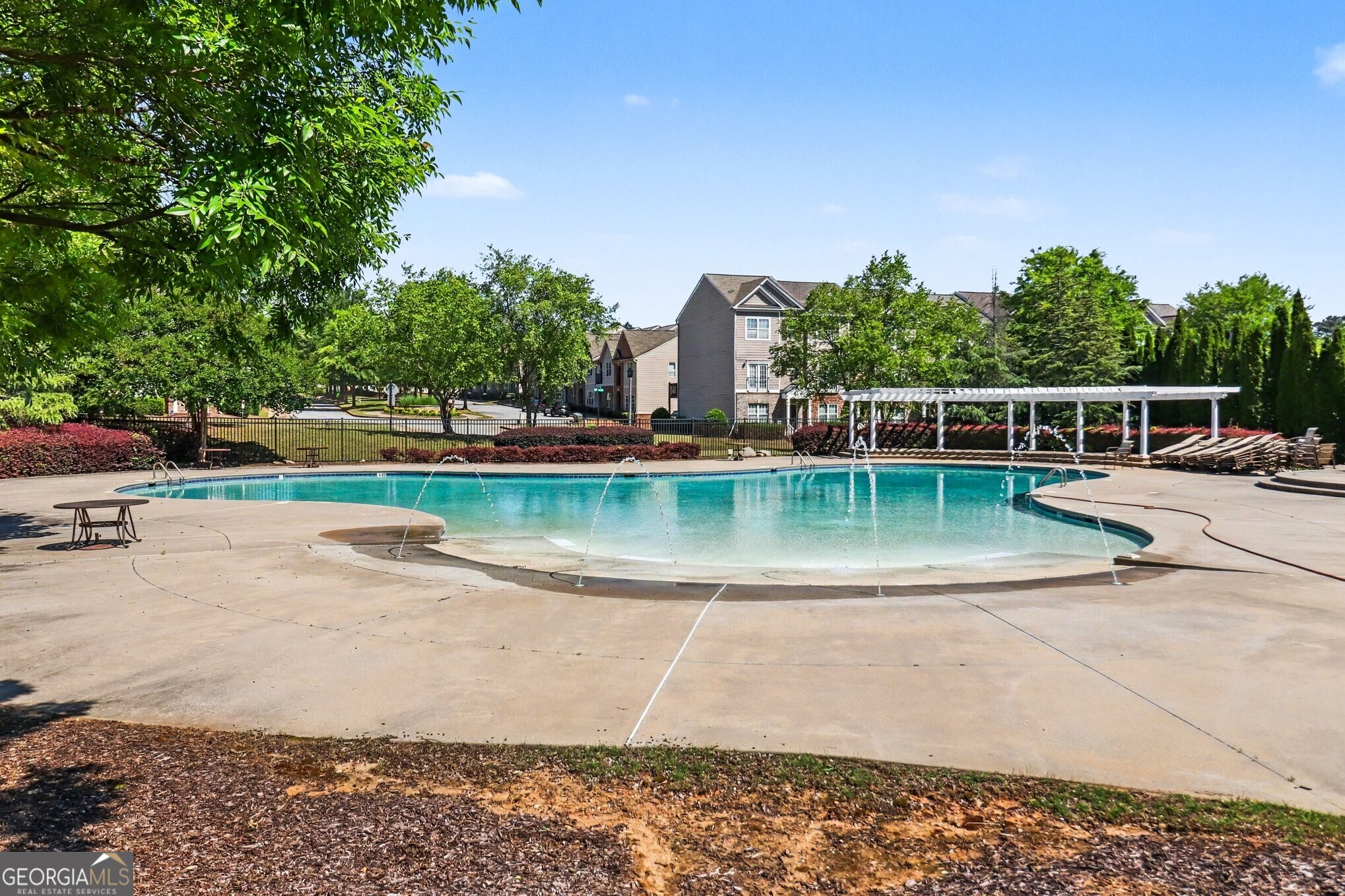 5357 Radford Loop