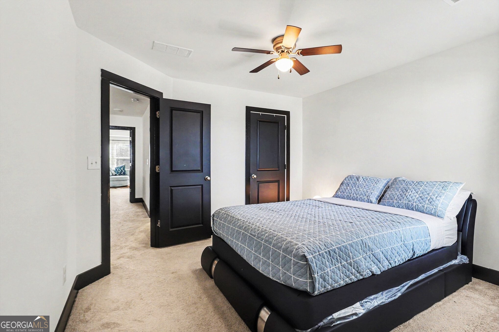 5357 Radford Loop